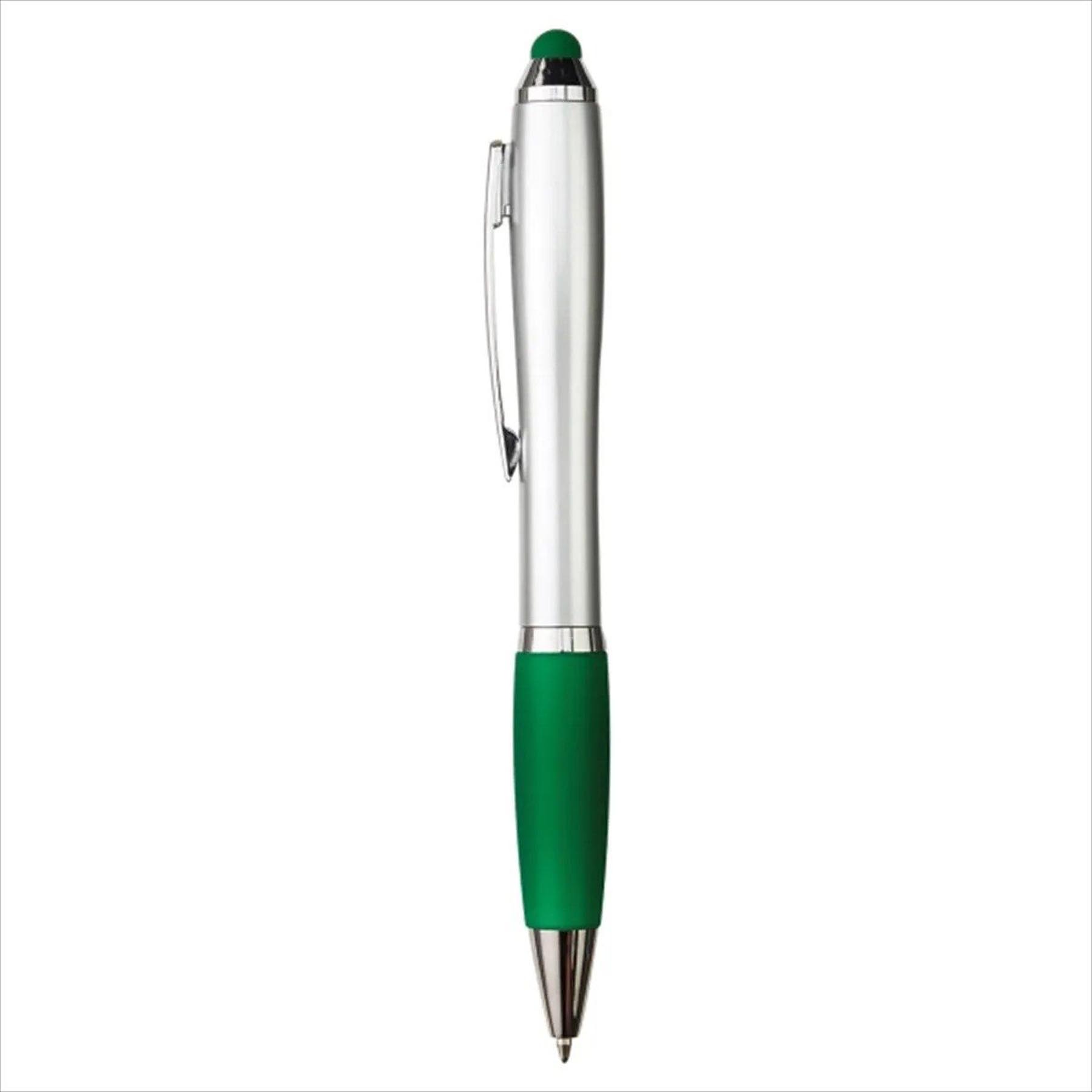 Versatile Dual-Tip Writing Instrument 2