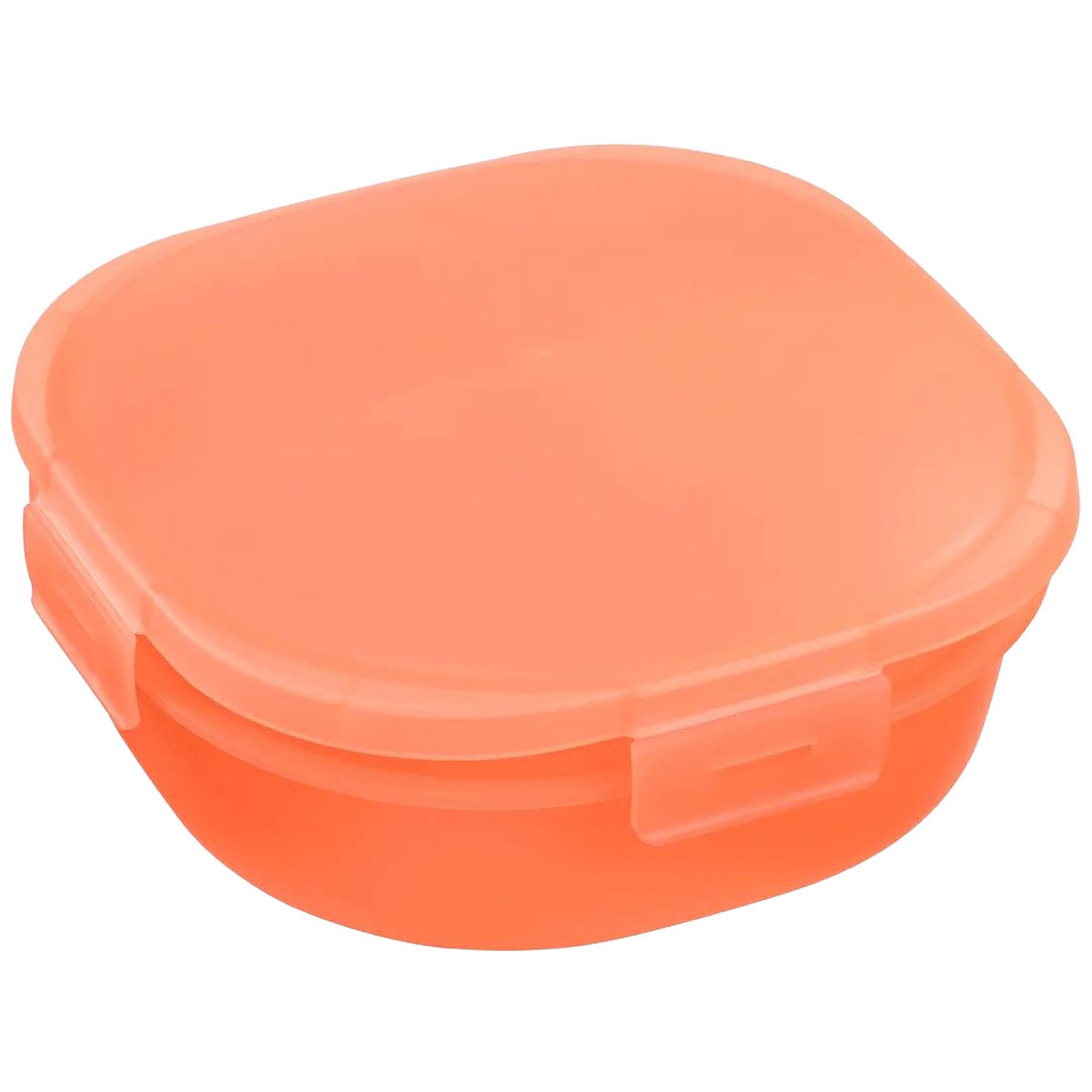 Meal Prep Container 2