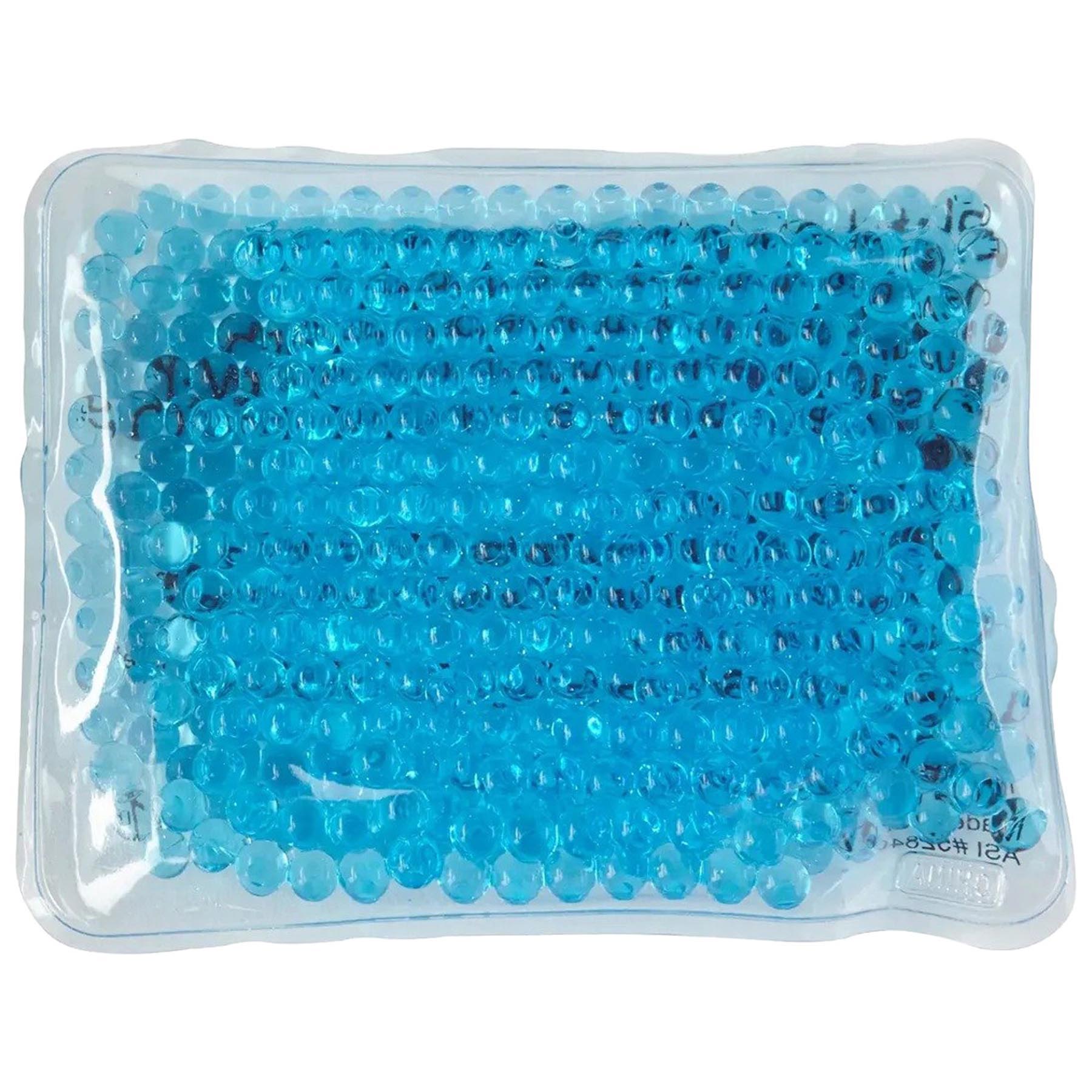 ComfortFlex Gel Pack 2