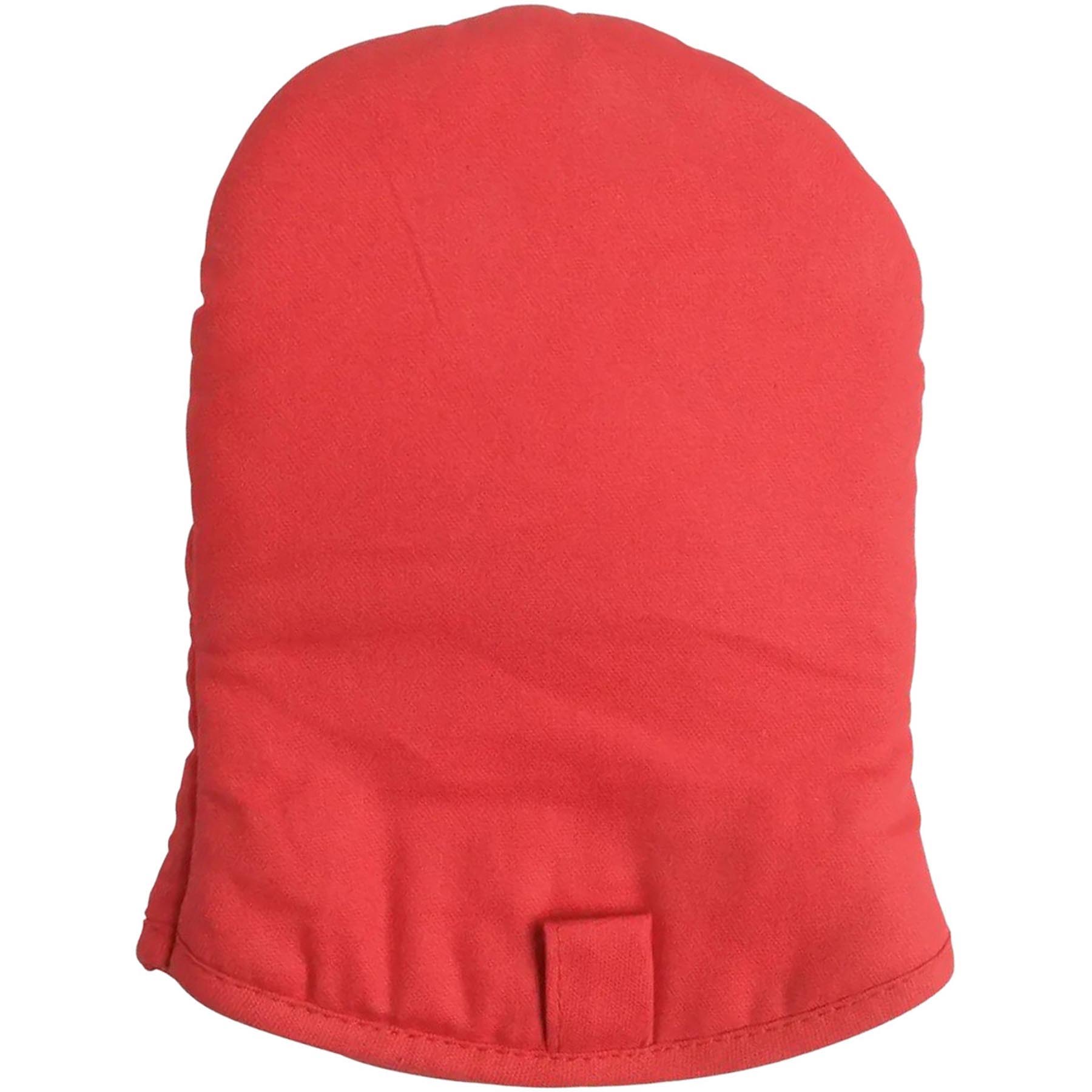 Eco-Friendly Promotional Oven Mitt 2