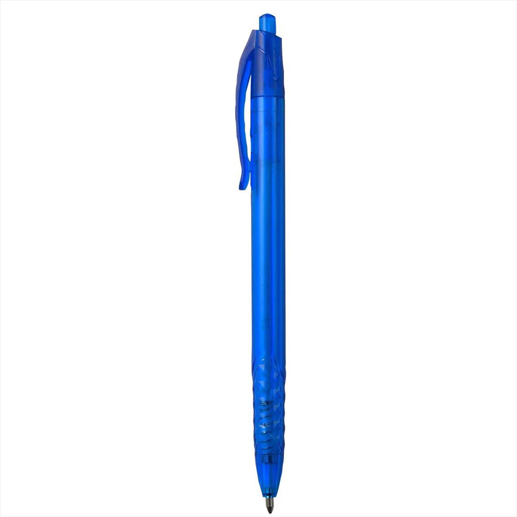 PromoGrip Pen 2