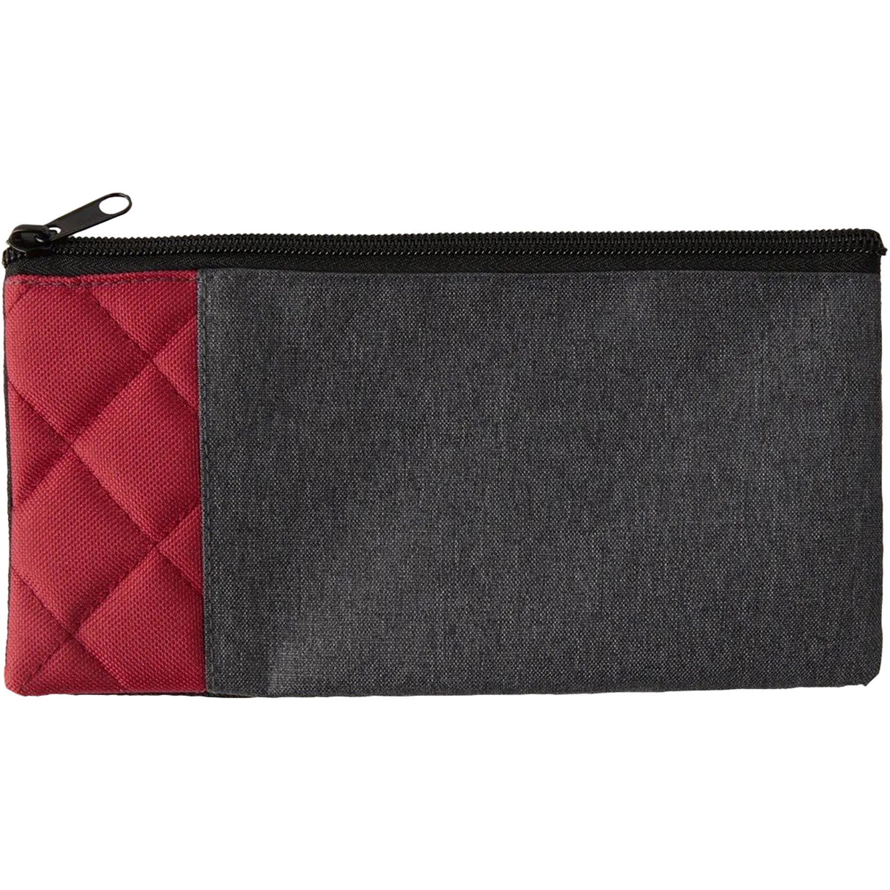 Academic Organizer Pouch 2