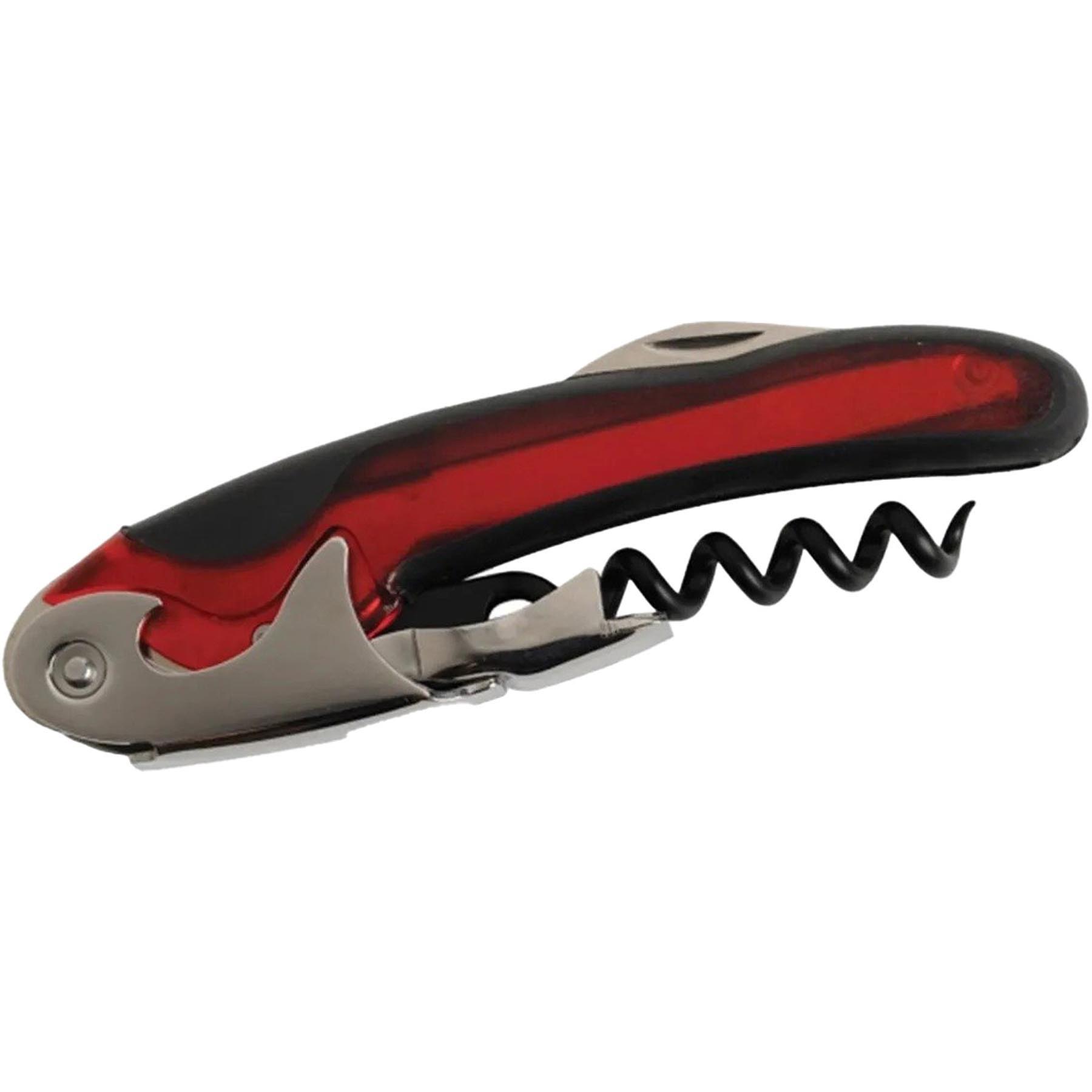 Elegant Wine Bottle Opener 2