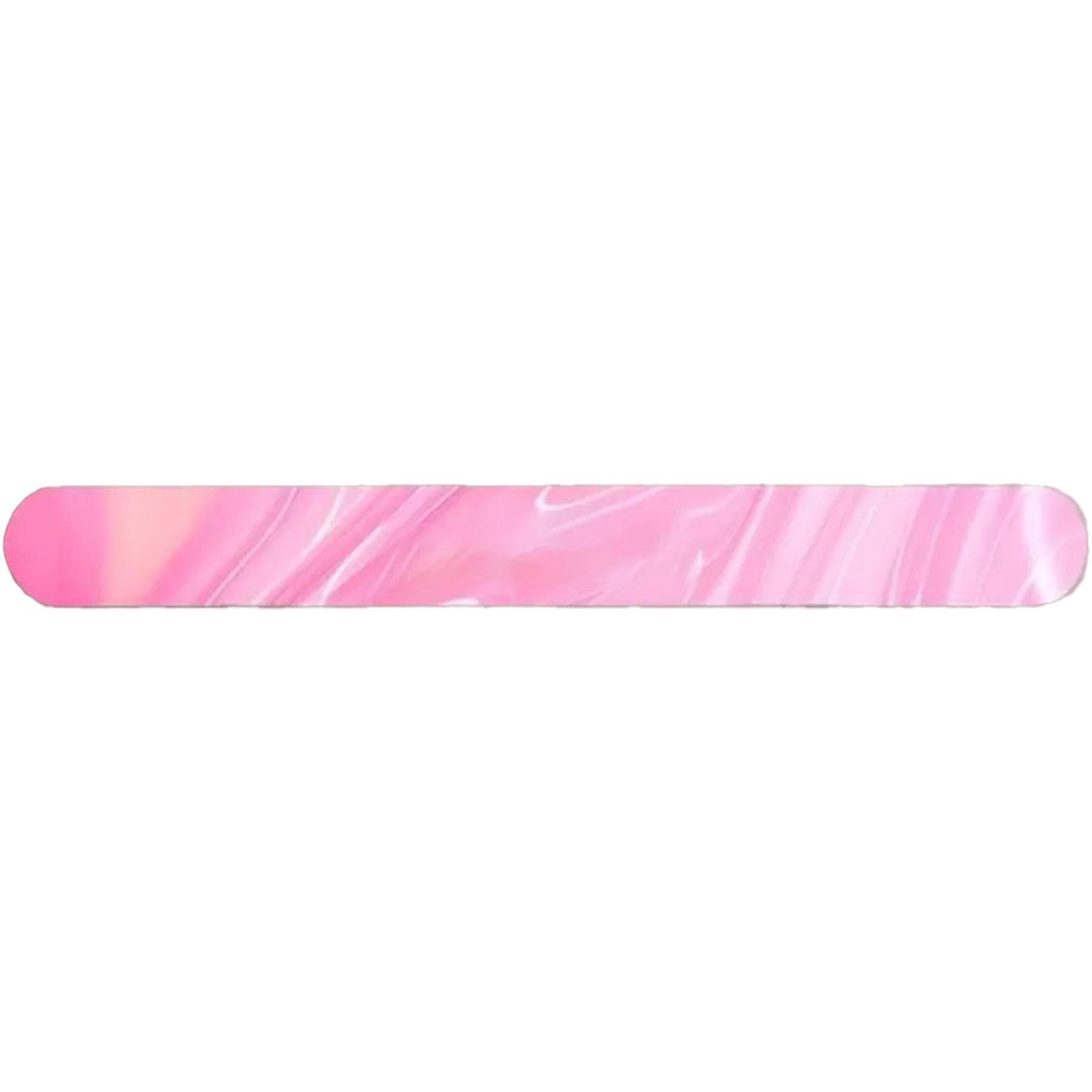 Multicolor Nail File 2