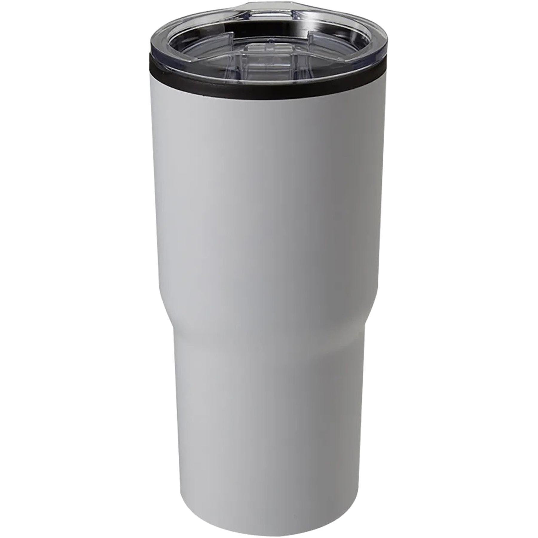 Premium Stainless Steel Travel Tumbler 2