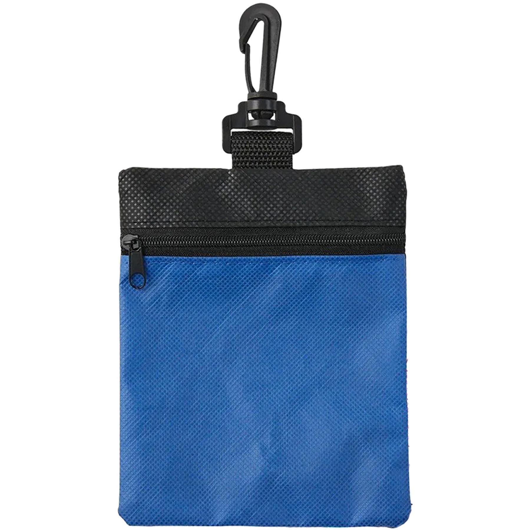 Eco-Friendly Outdoor Safety Kit 2
