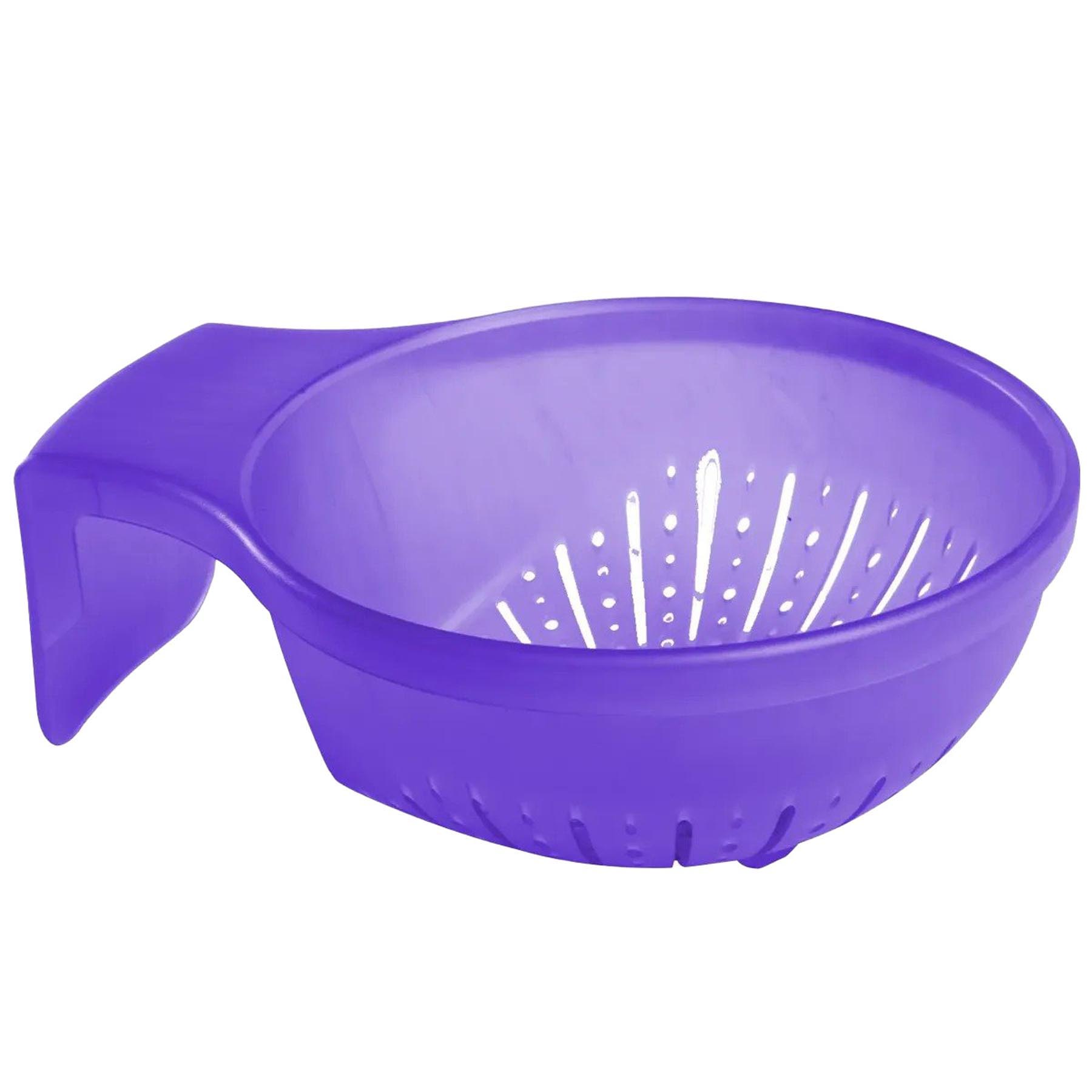 Kitchen Sink Colander 2