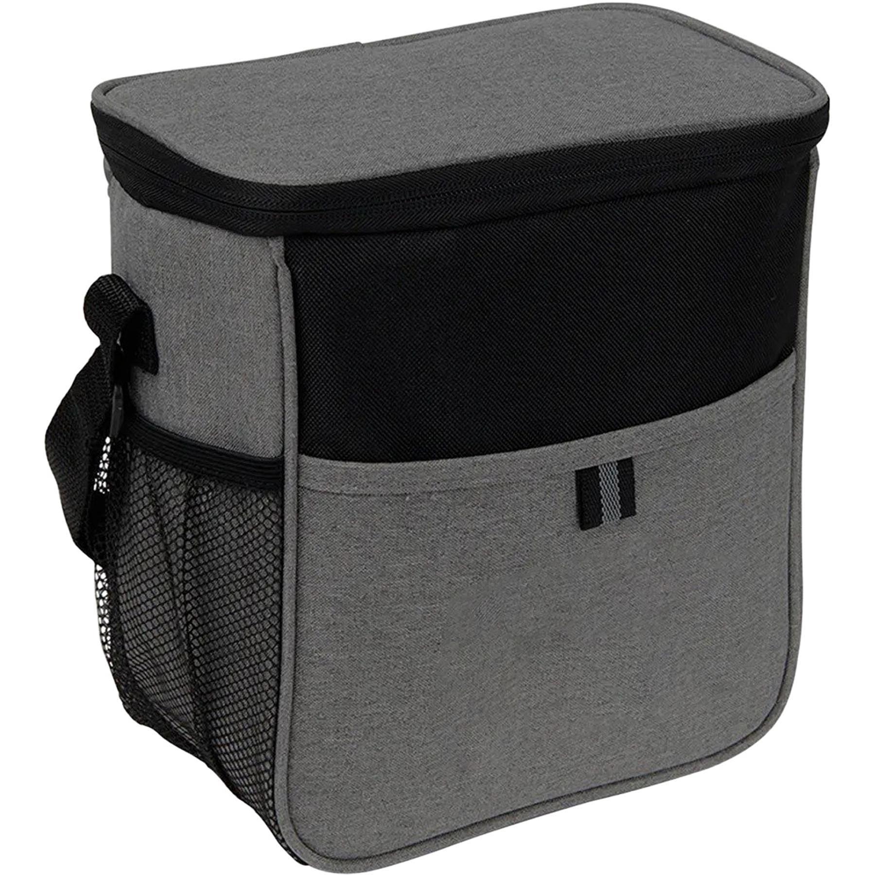 Premium Insulated Carryall 2