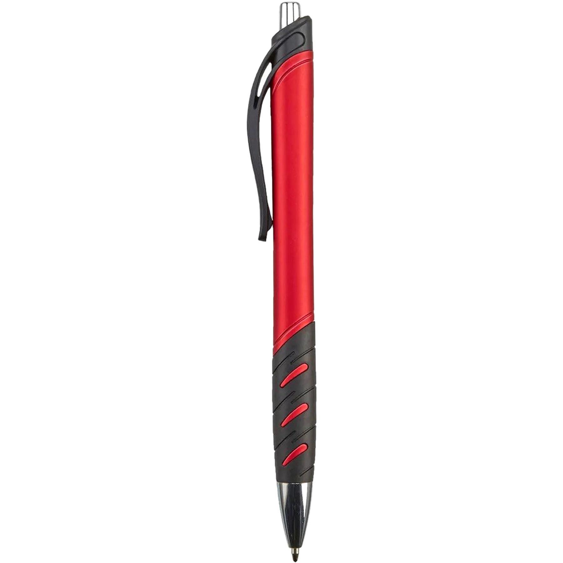 Alameda Premium Pen 2