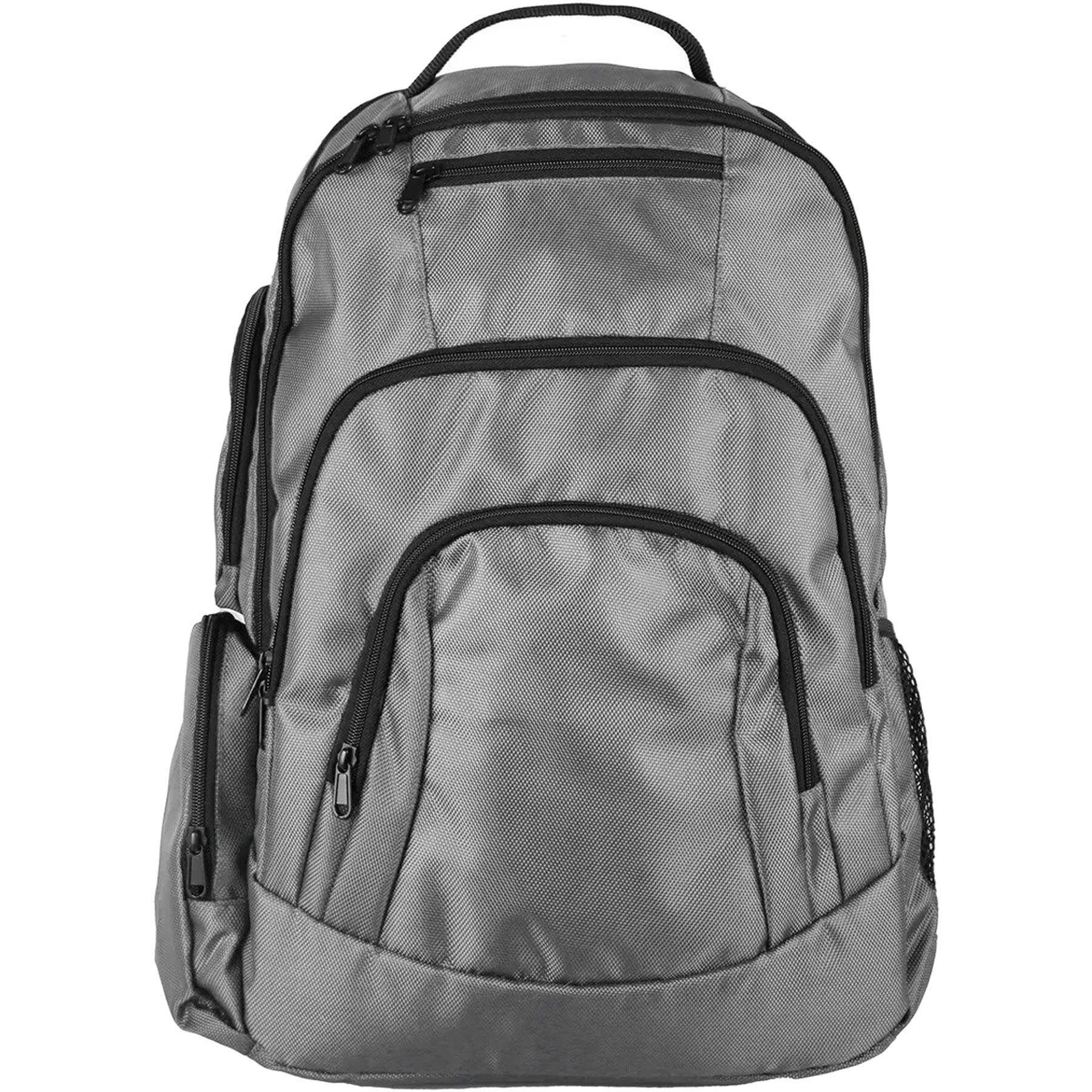 Eco-Friendly Professional Backpack 2