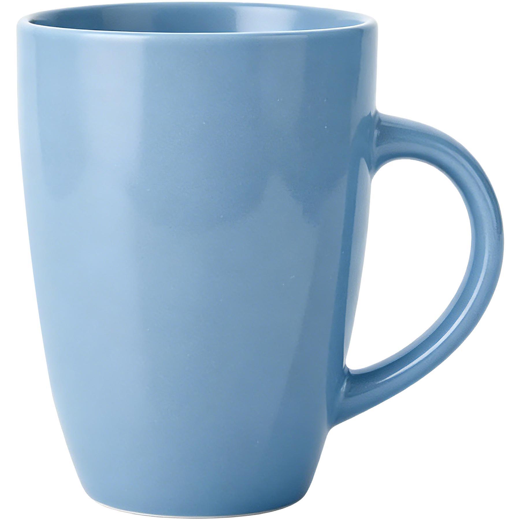 Ceramic Mug Duo Gift Collection 2