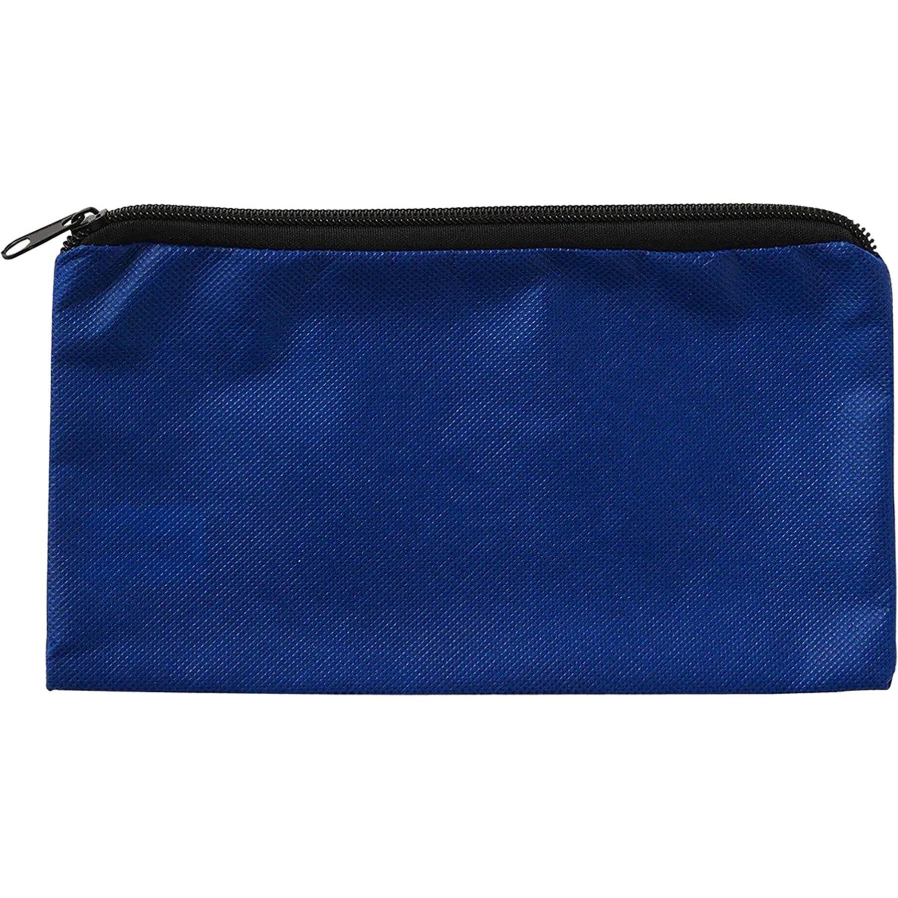 Educational Utility Pouch 2
