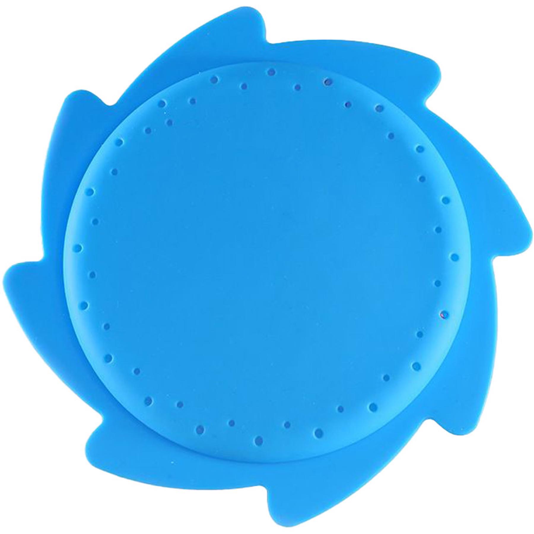 FlexiFloat Hydro Disc 2