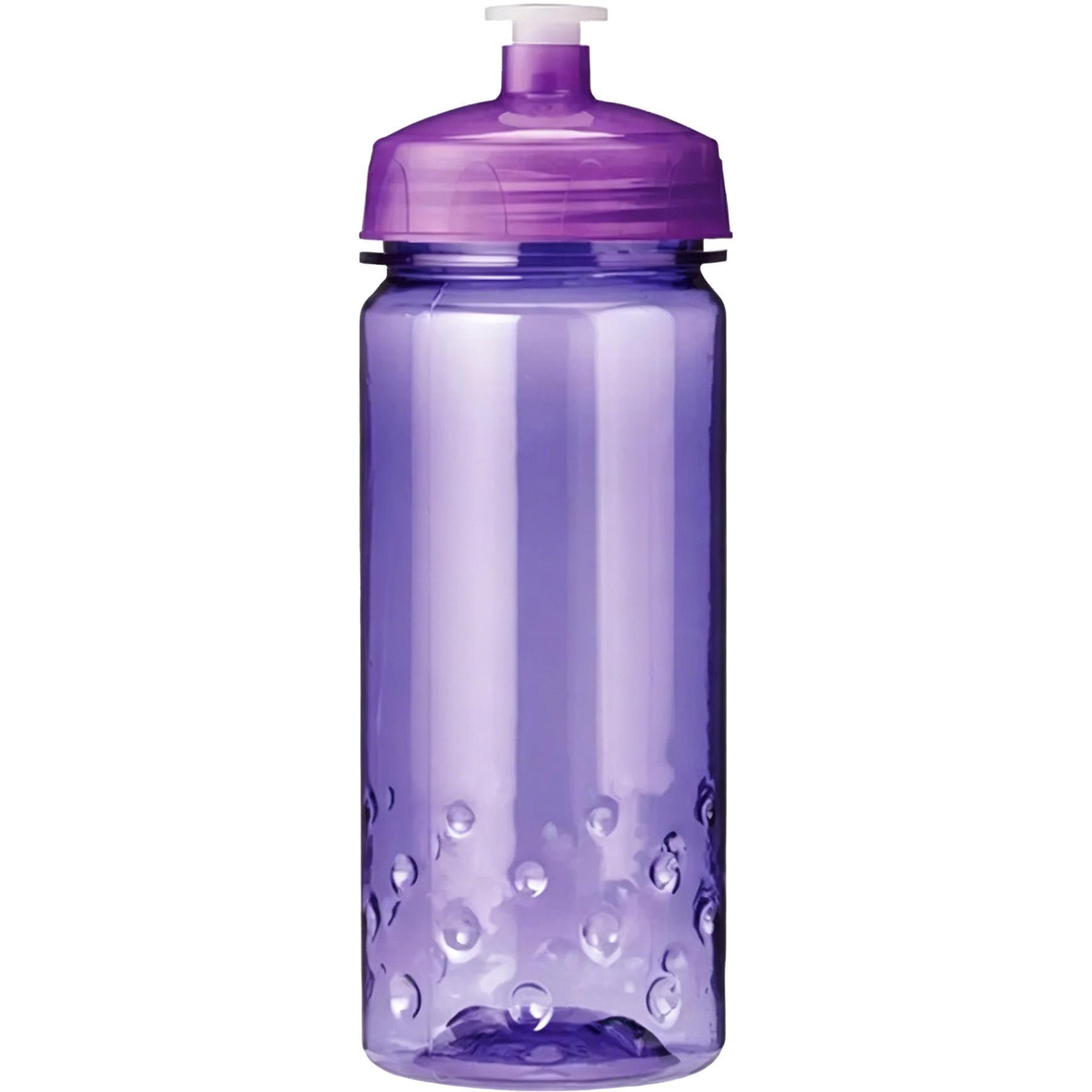 HydraSport Water Bottle 2