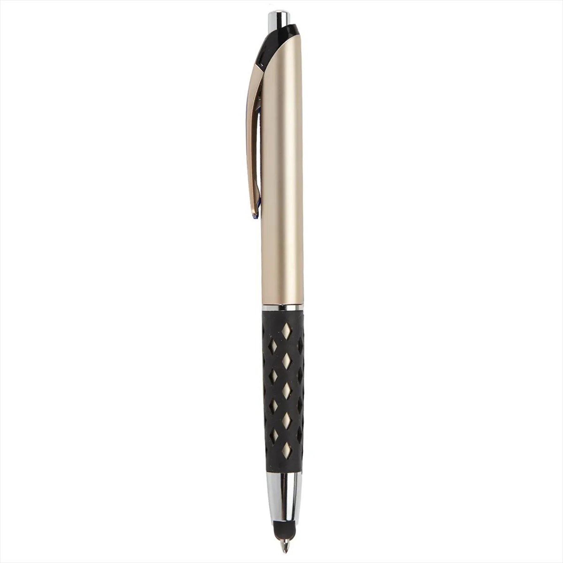 Versatile Dual-Tip Writing Tool 2