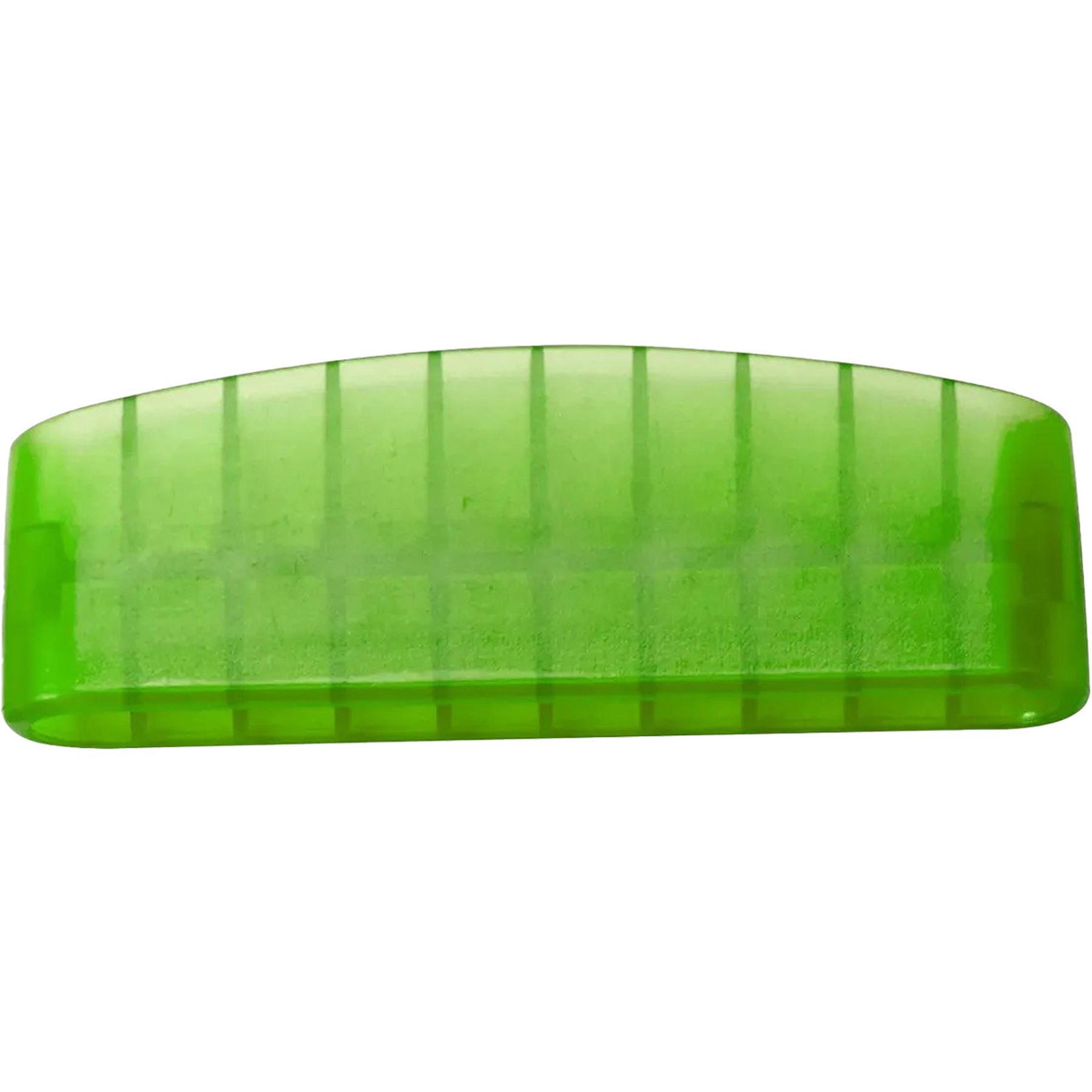 Tube Content Dispenser 2