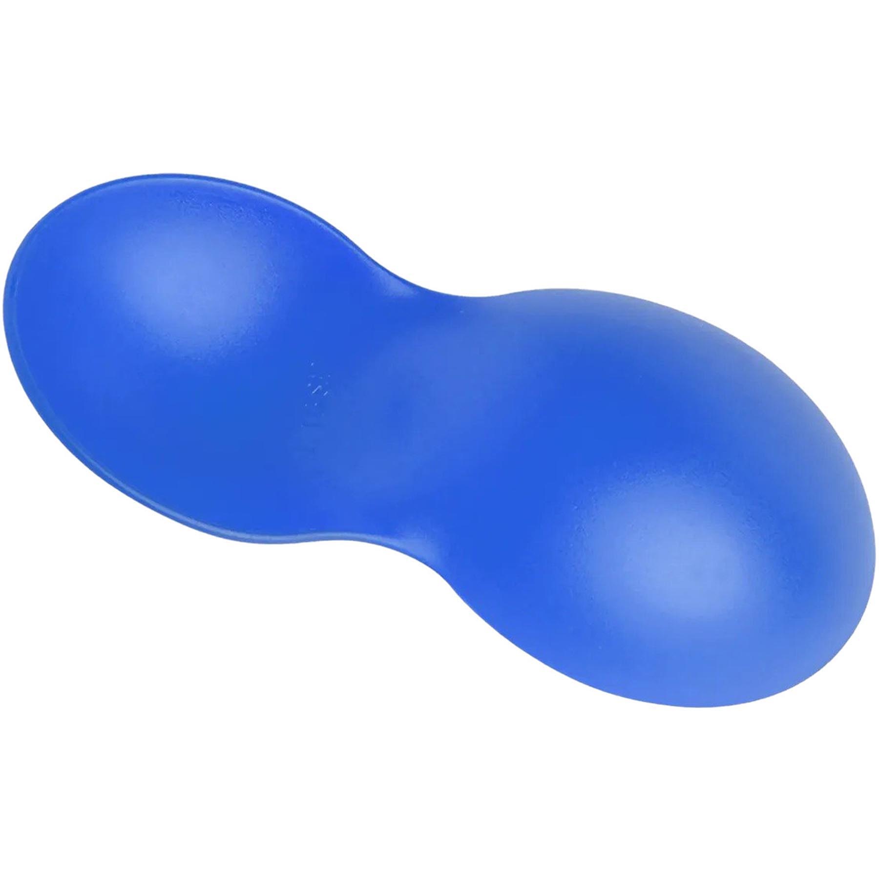 Precision Kitchen Scoop 2