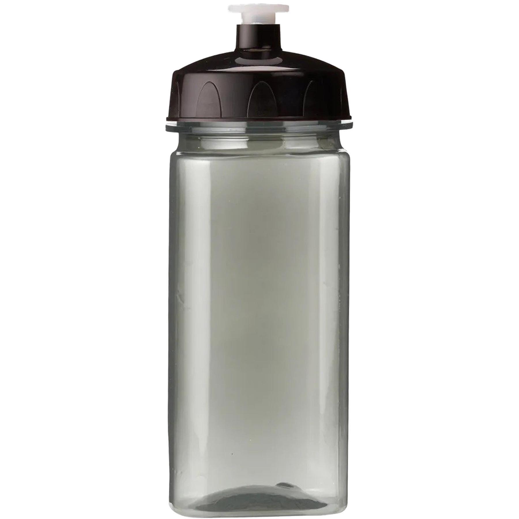 Premium Sports Hydration Bottle 2