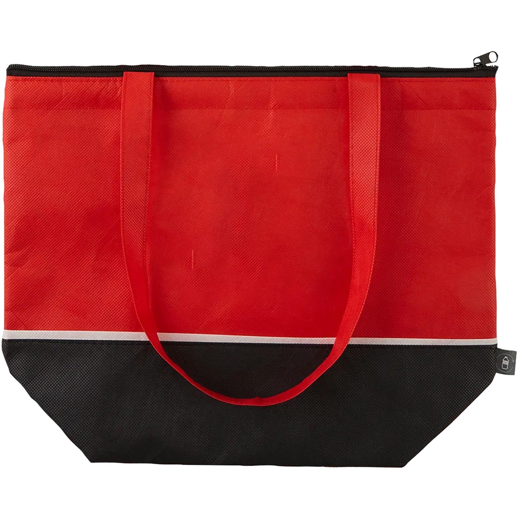 Eco-Friendly Insulated Tote Bag 2
