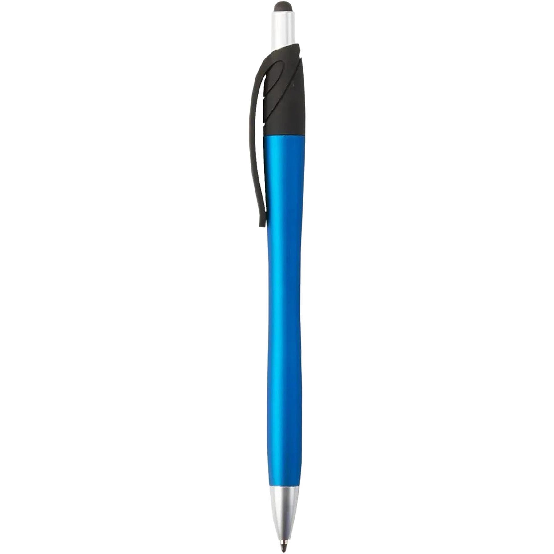 Velvet-Touch Stylus Ballpoint Pen 2
