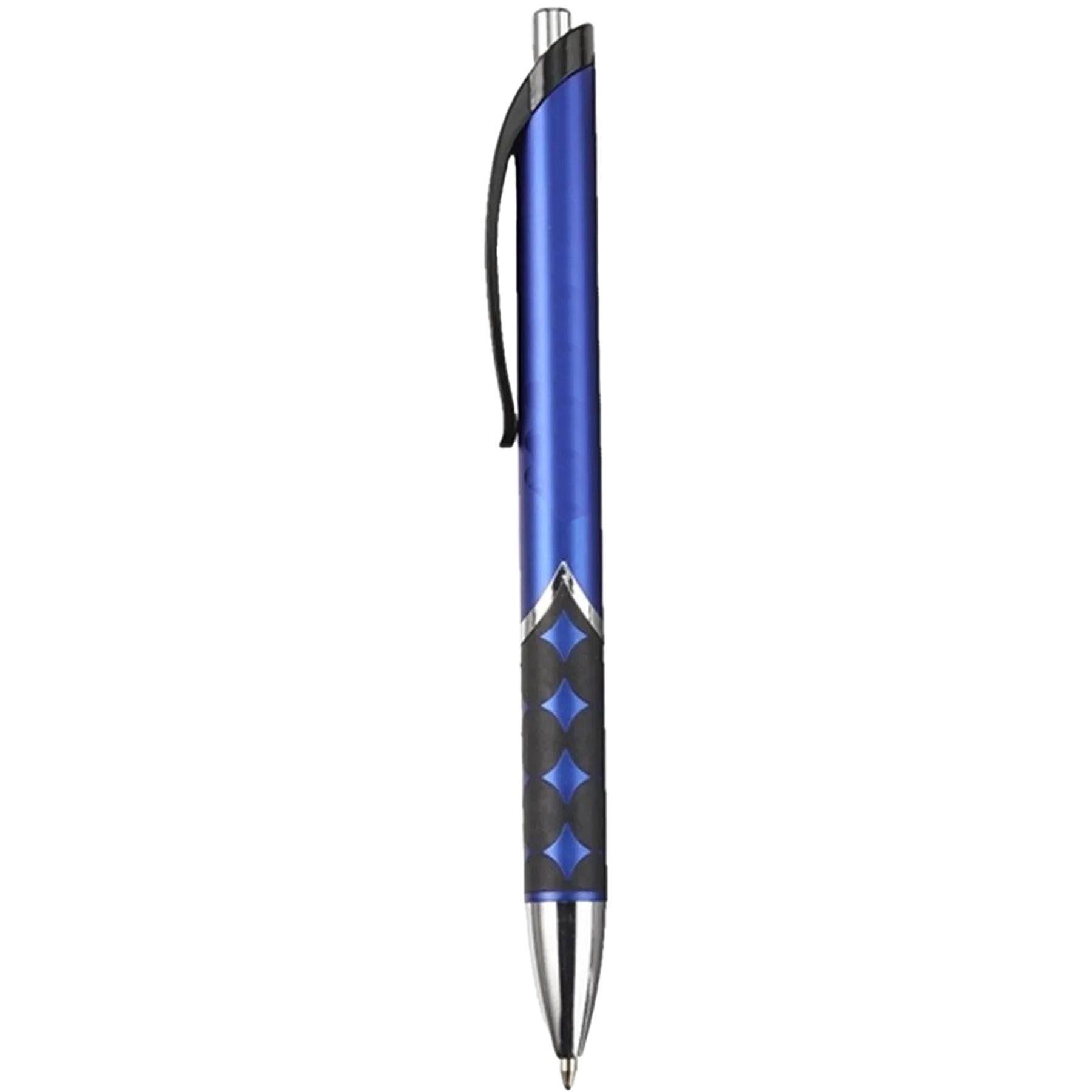 Elegant Signature Pen 2