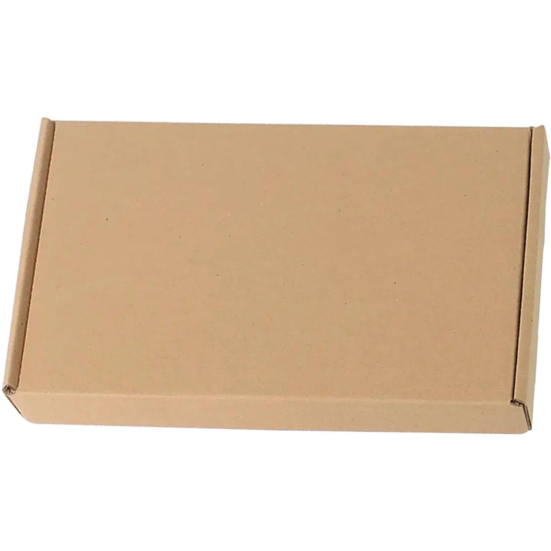 Bamboo Cutting Board and Knife Gift Set 2