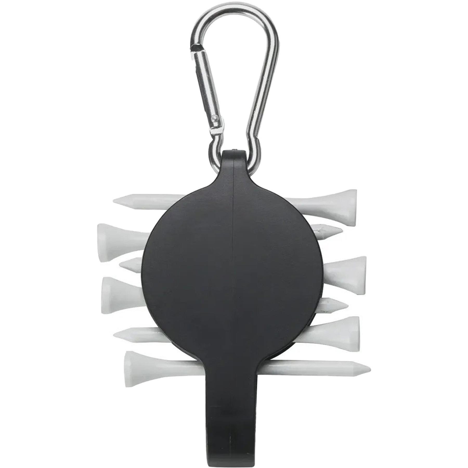 Golf Tee Bottle Opener 2