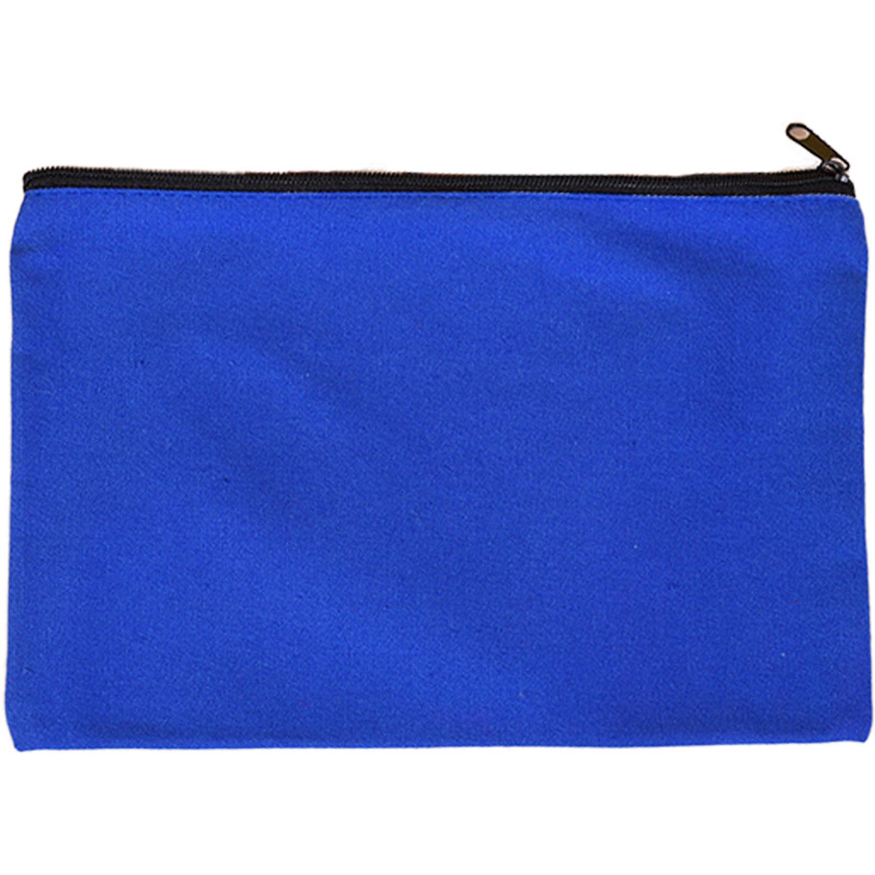 Personalized School Essentials Set 2