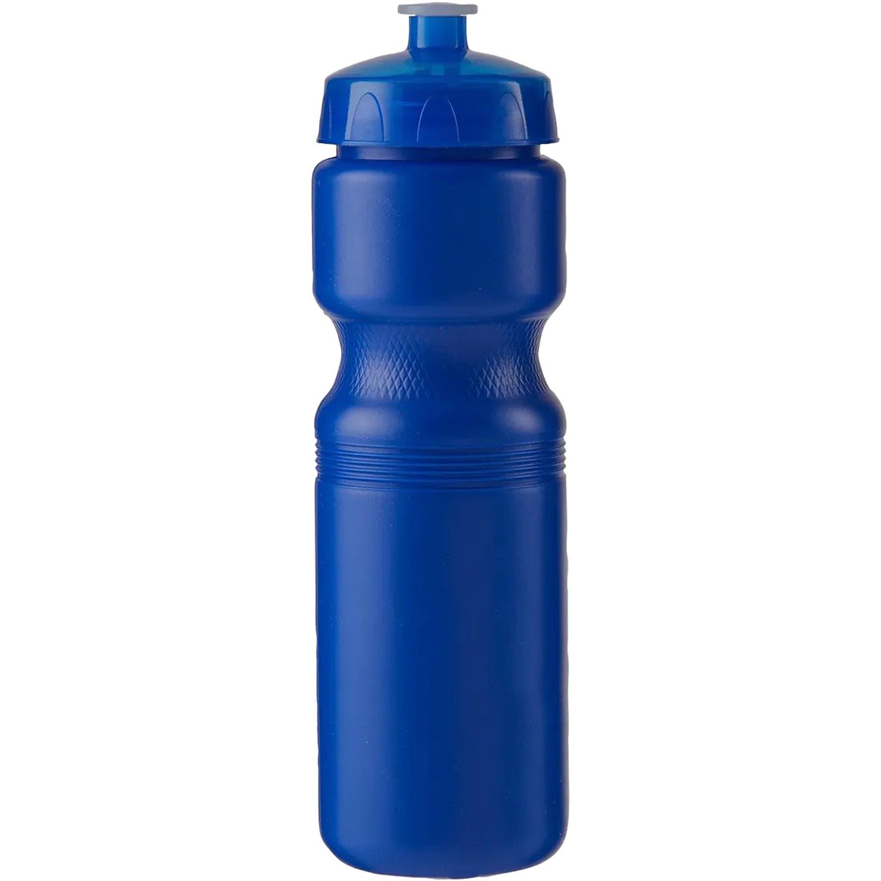 Cycling Hydration Bottle 2
