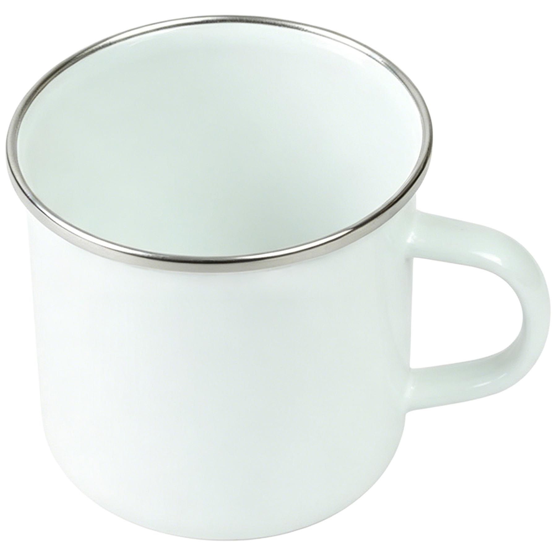 Speckle-IT Stainless Steel Camping Mug Gift Set 2
