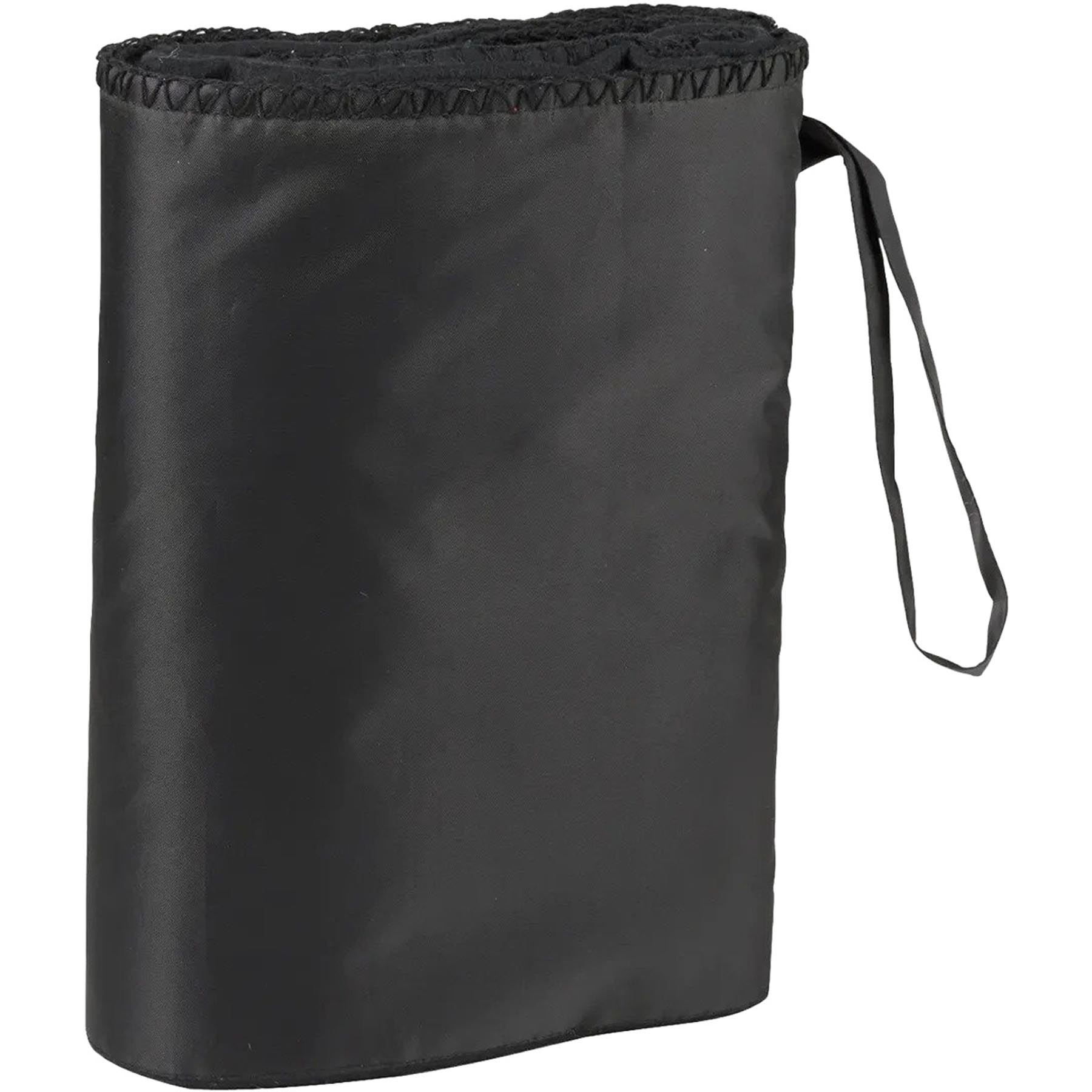 Portable Outdoor Mat 2