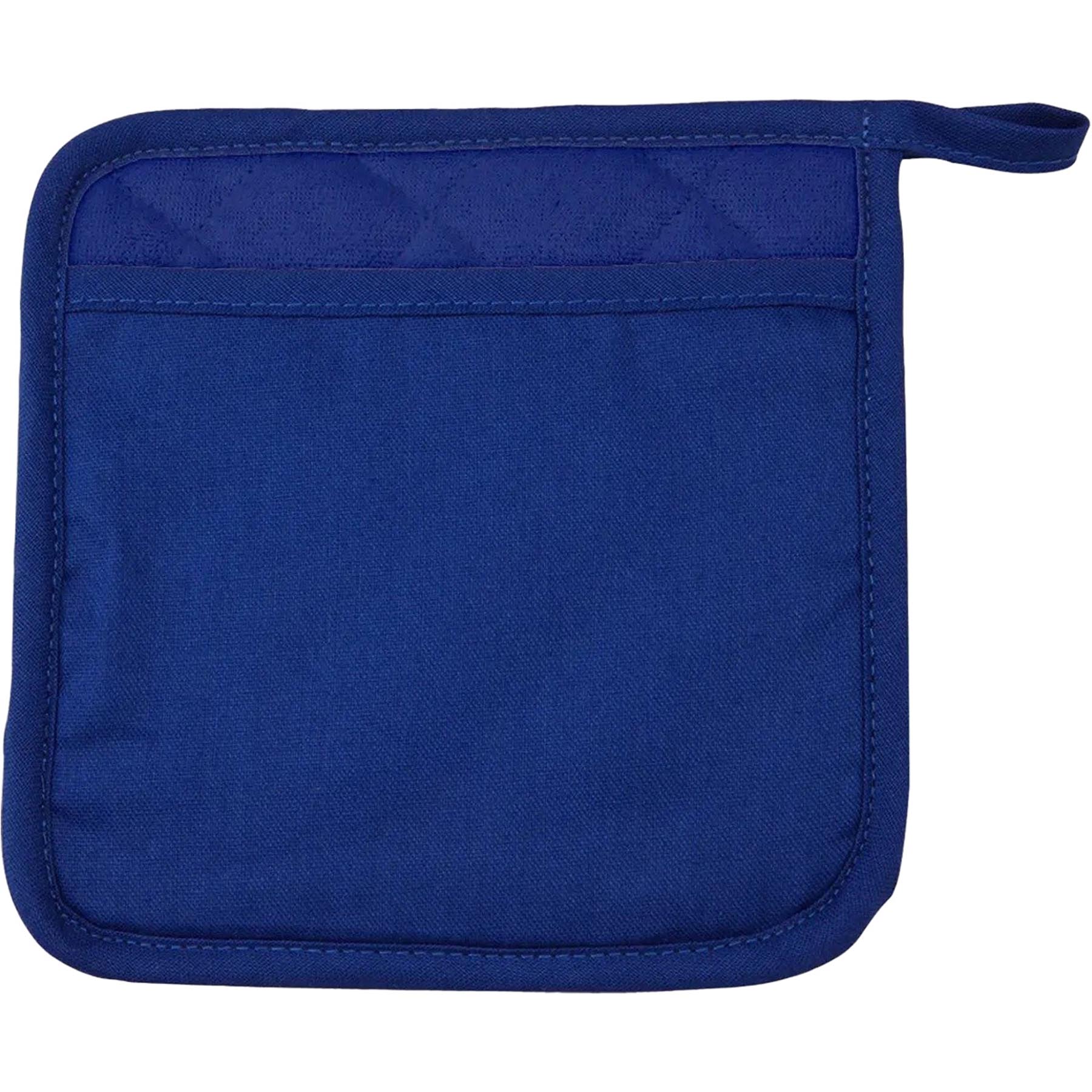Eco-Friendly Kitchen Grip Pad 2