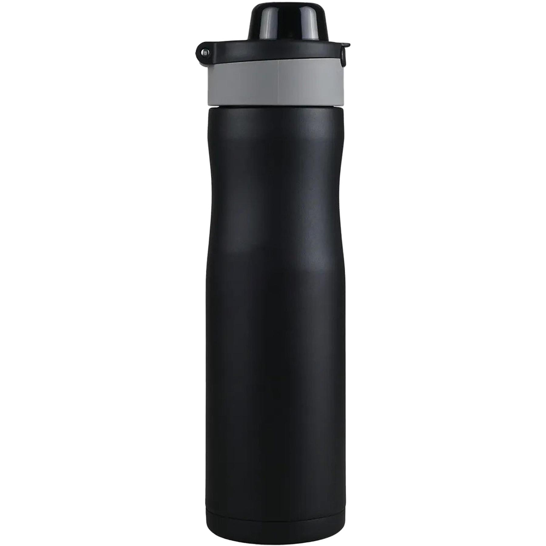 Vertex Eco-Friendly Insulated Water Bottle 2