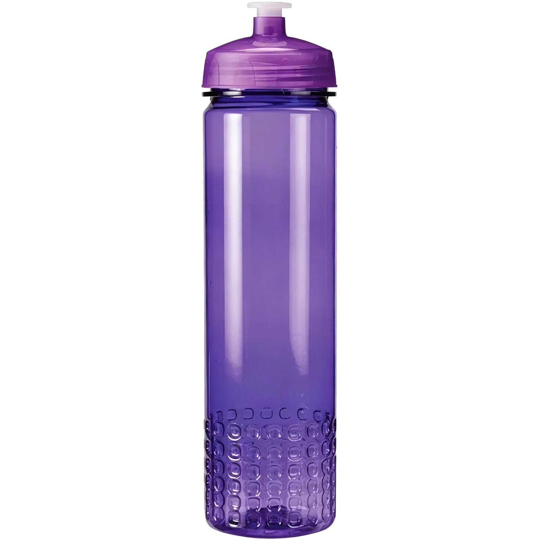 Large Mouth Sports Bottle 2