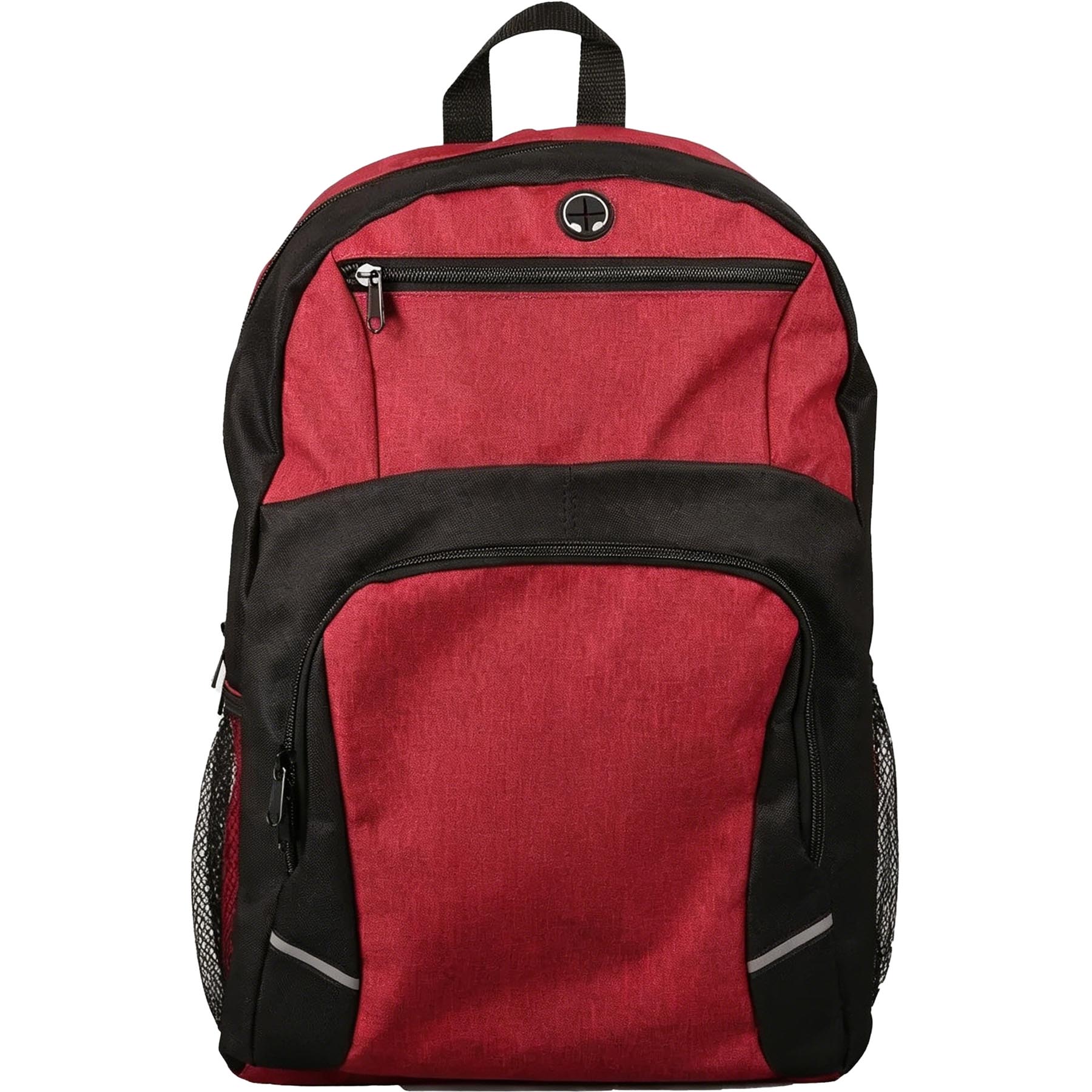 Campus Classic 16-Inch Laptop Backpack 2