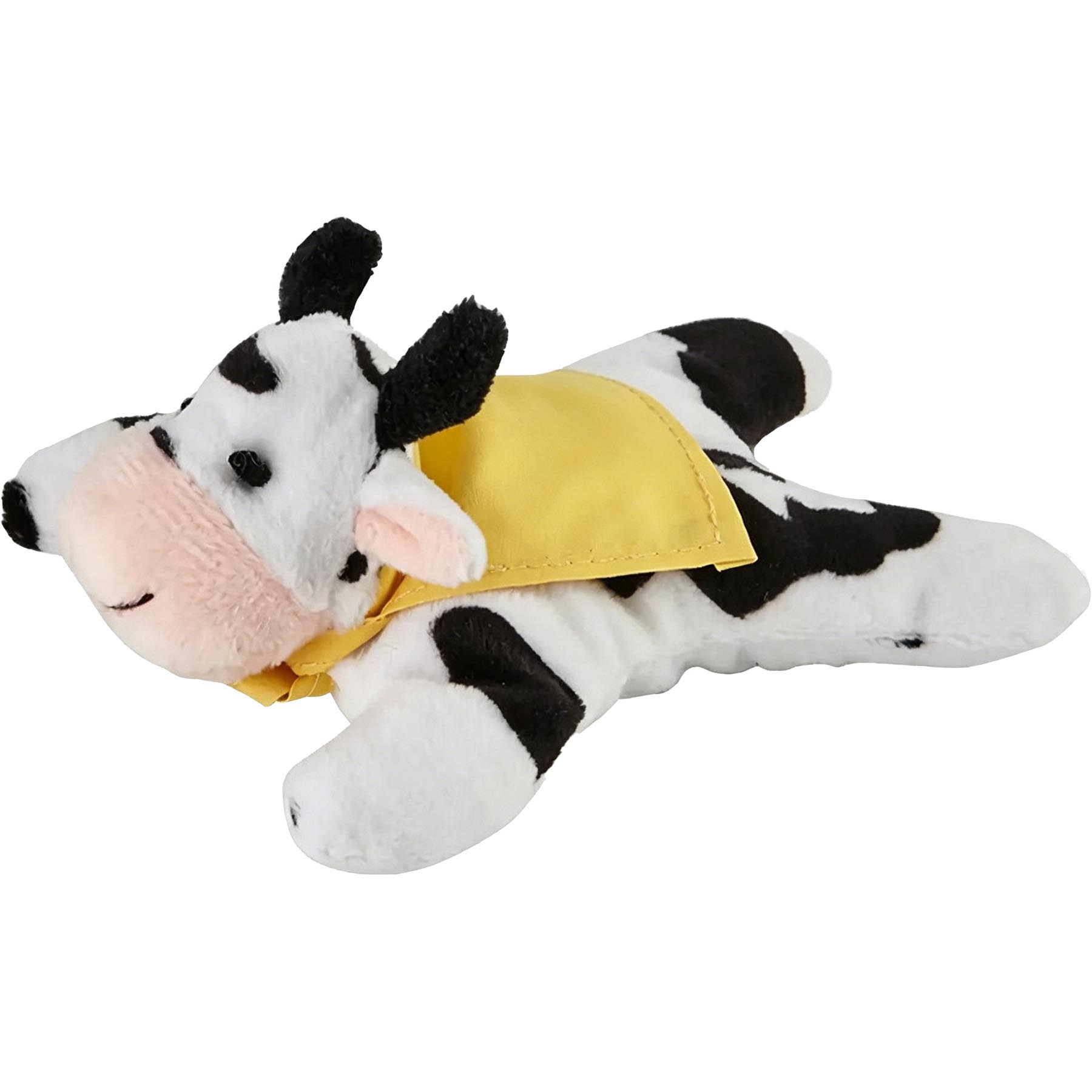 Cuddly Screen Buddy 2