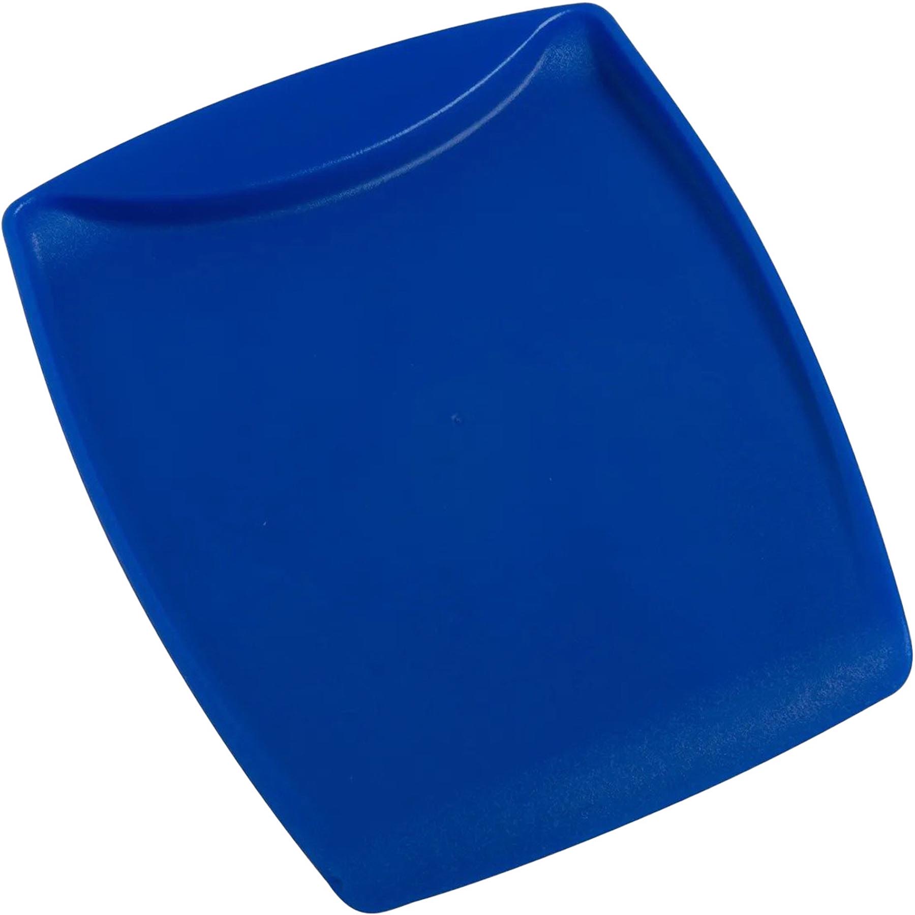 Compact Chopping Board 2