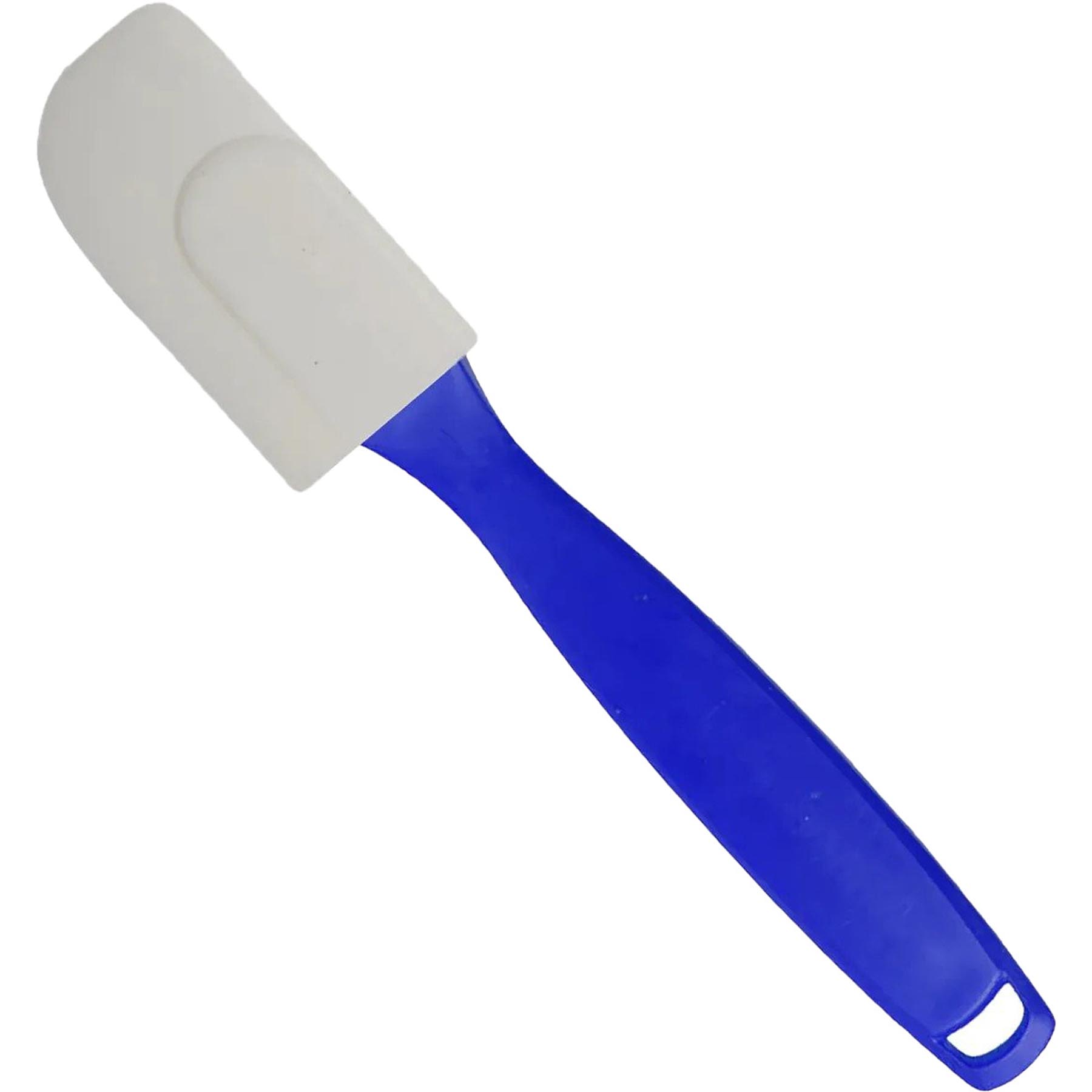 Flexible Kitchen Scraper 2