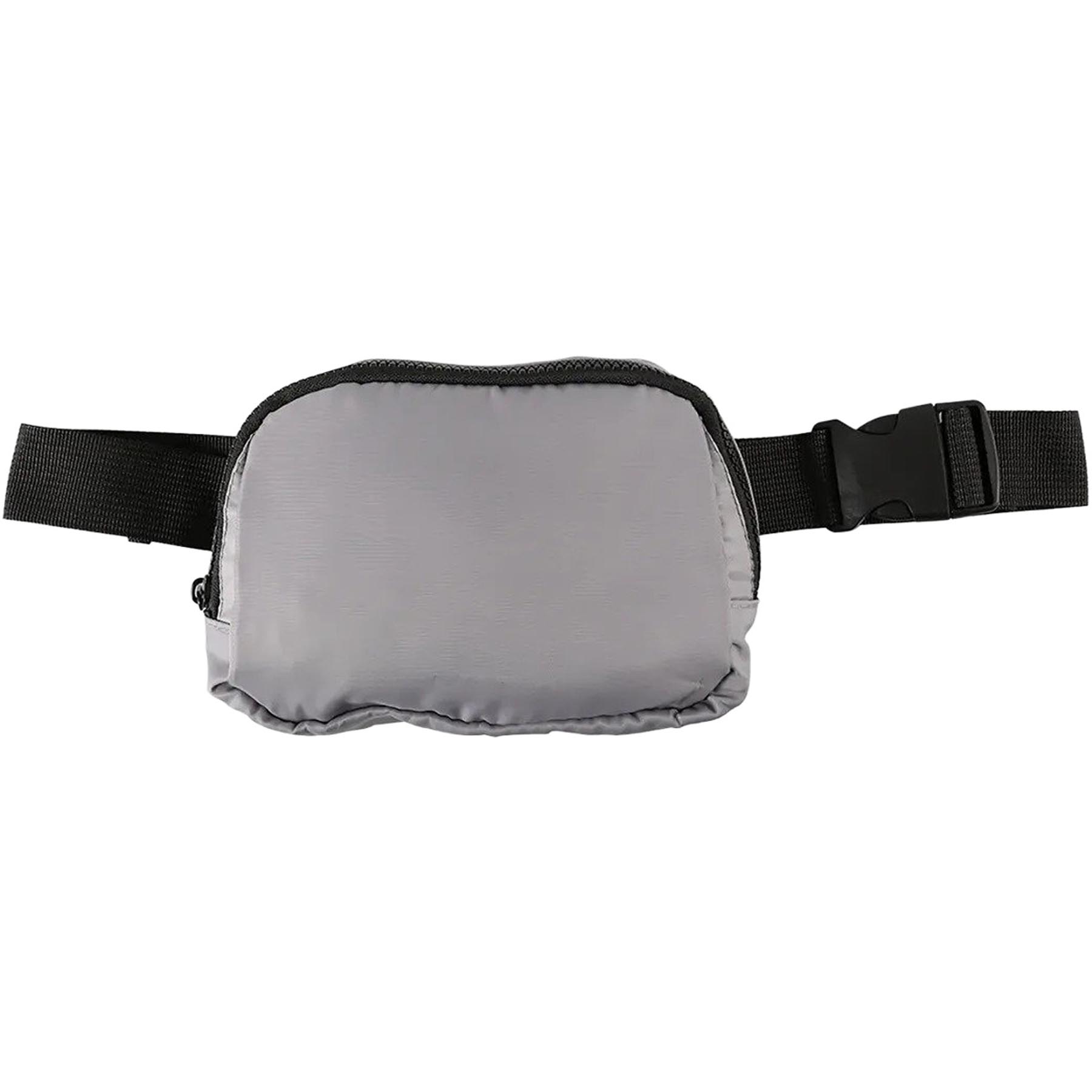 Crossbody Shoulder Bag 2