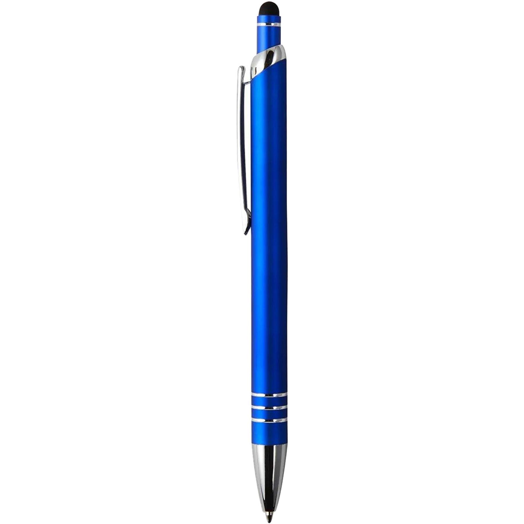 Smooth Glide Digital Writing Pen 2