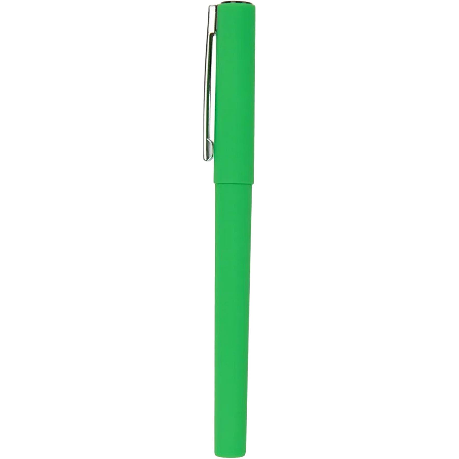 Glendale Premium Gel Pen 2