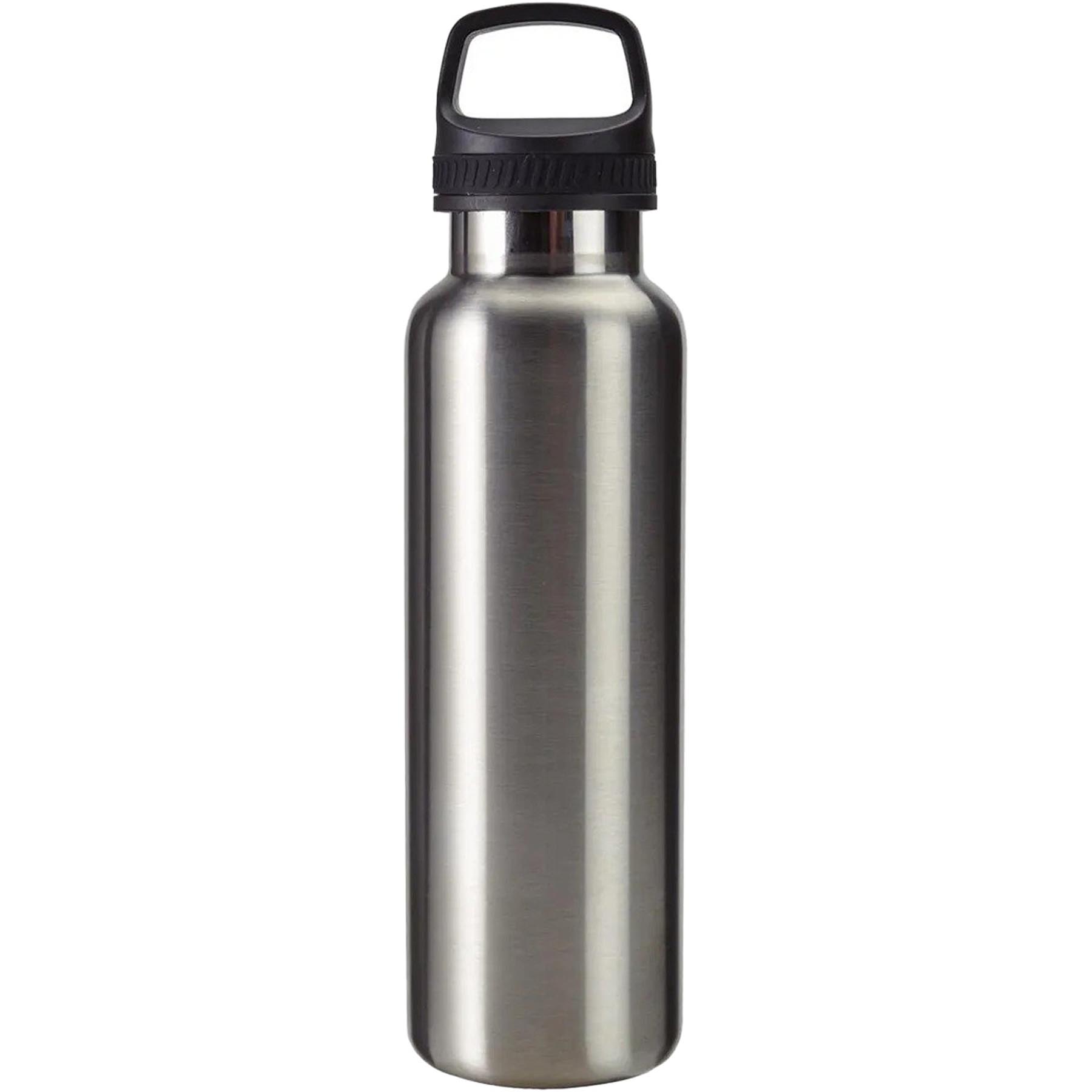 Premium Insulated Steel Water Bottle 2