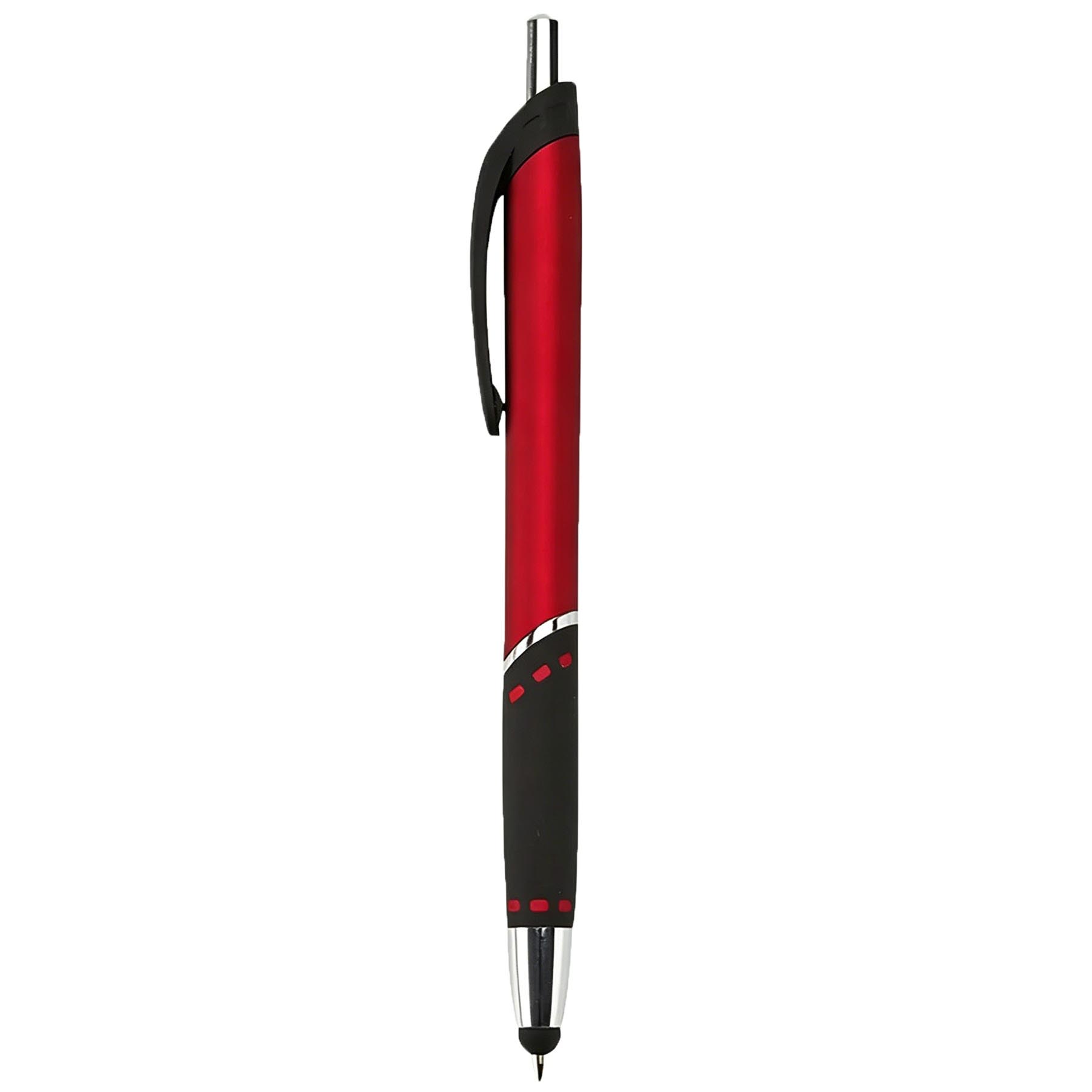 Solana Velvet-Touch Stylus Pen 2