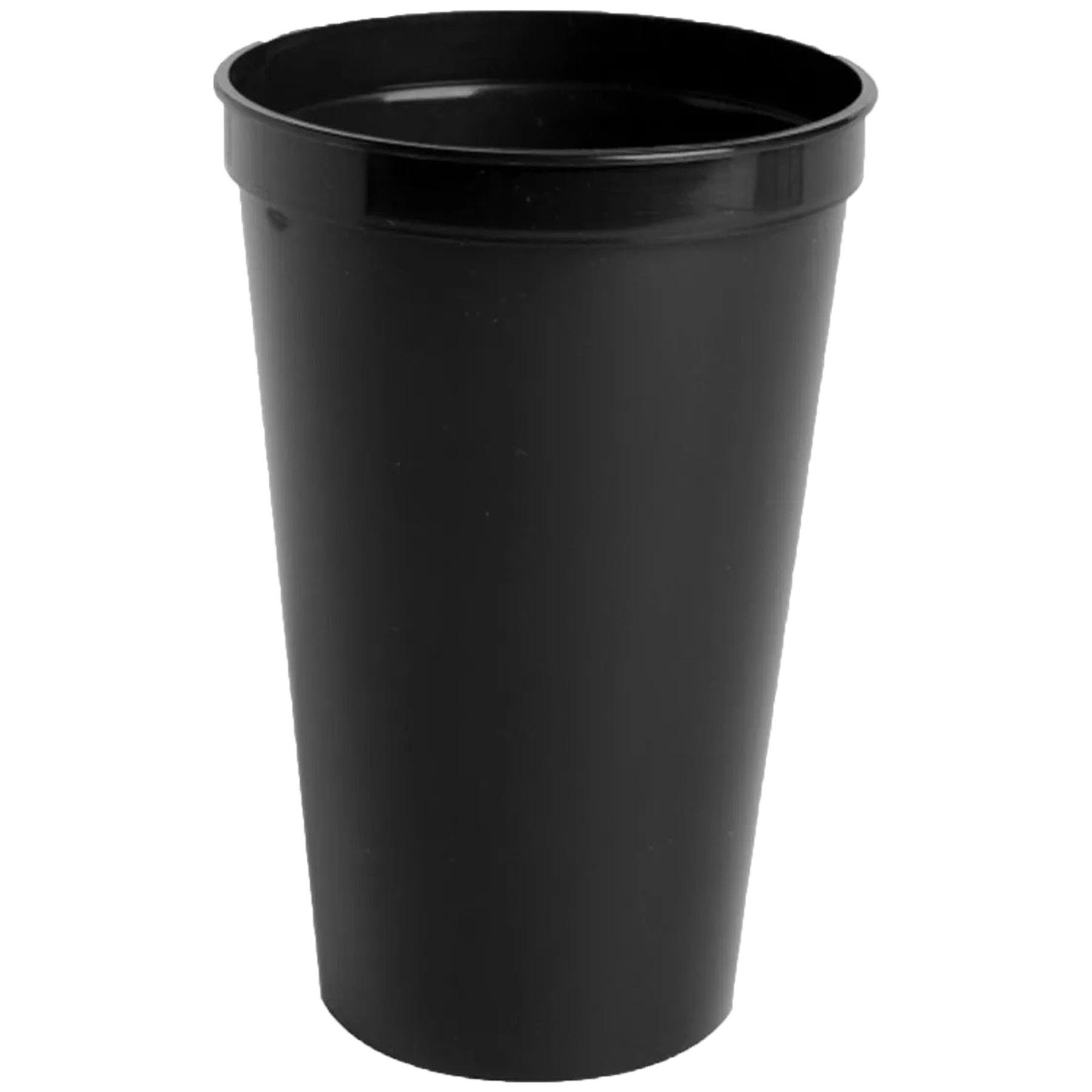 Large Reusable Beverage Container 2