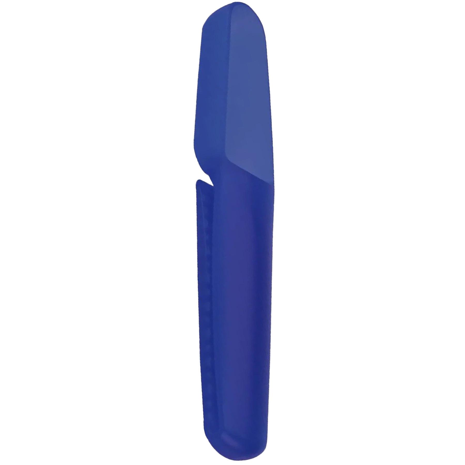 Precision Scoop and Seal 2