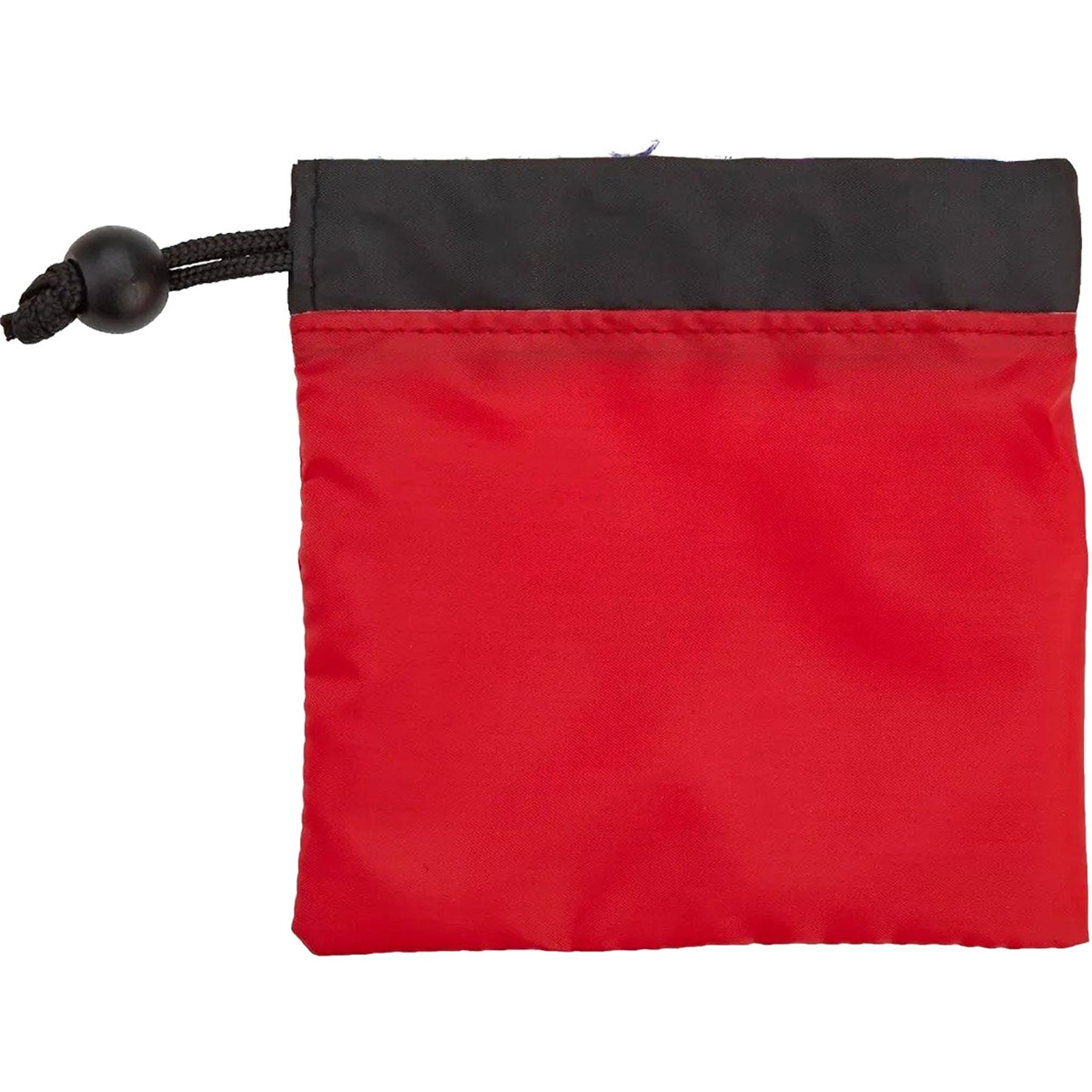 Compact Emergency Care Kit 2