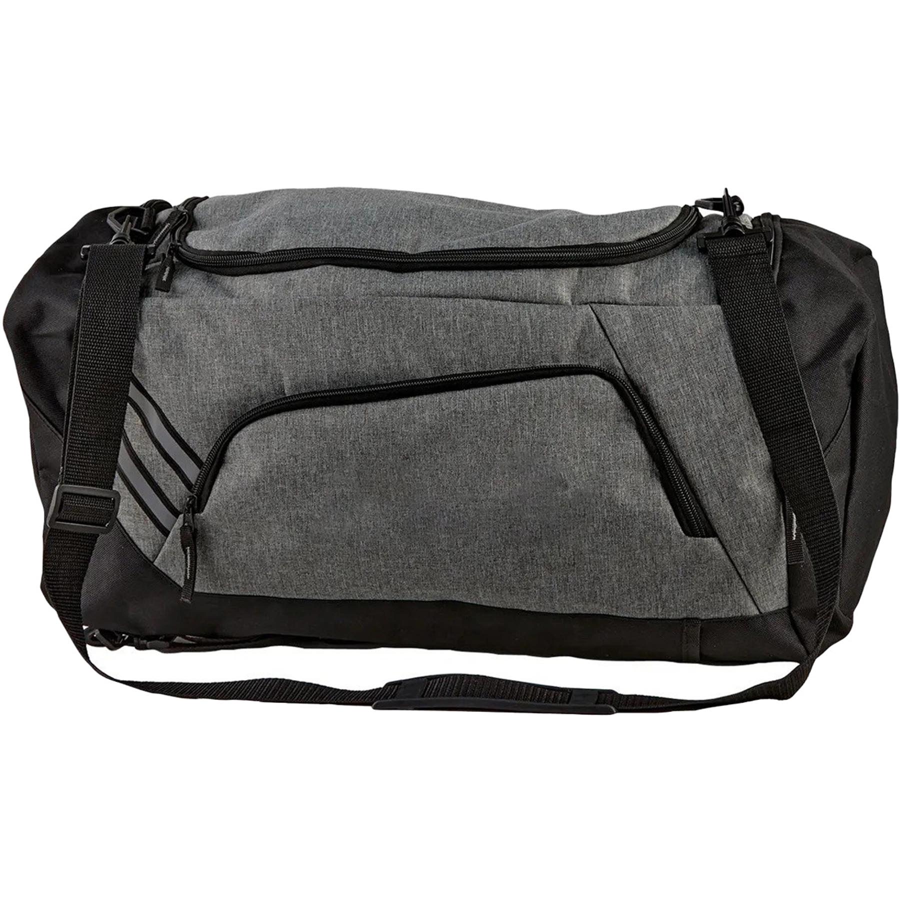 Versatile Travel Bag 2