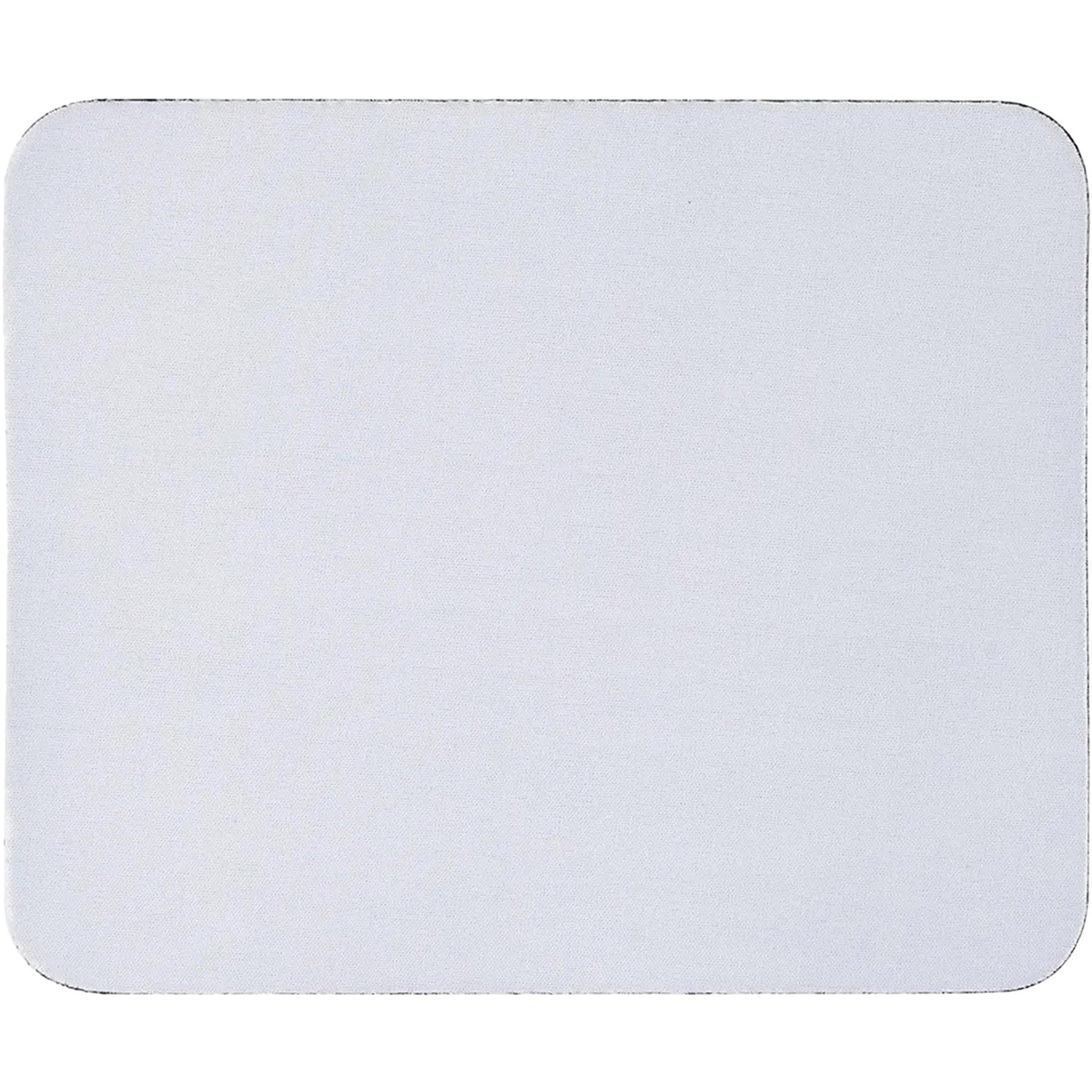 Custom Printed Mouse Mat 2
