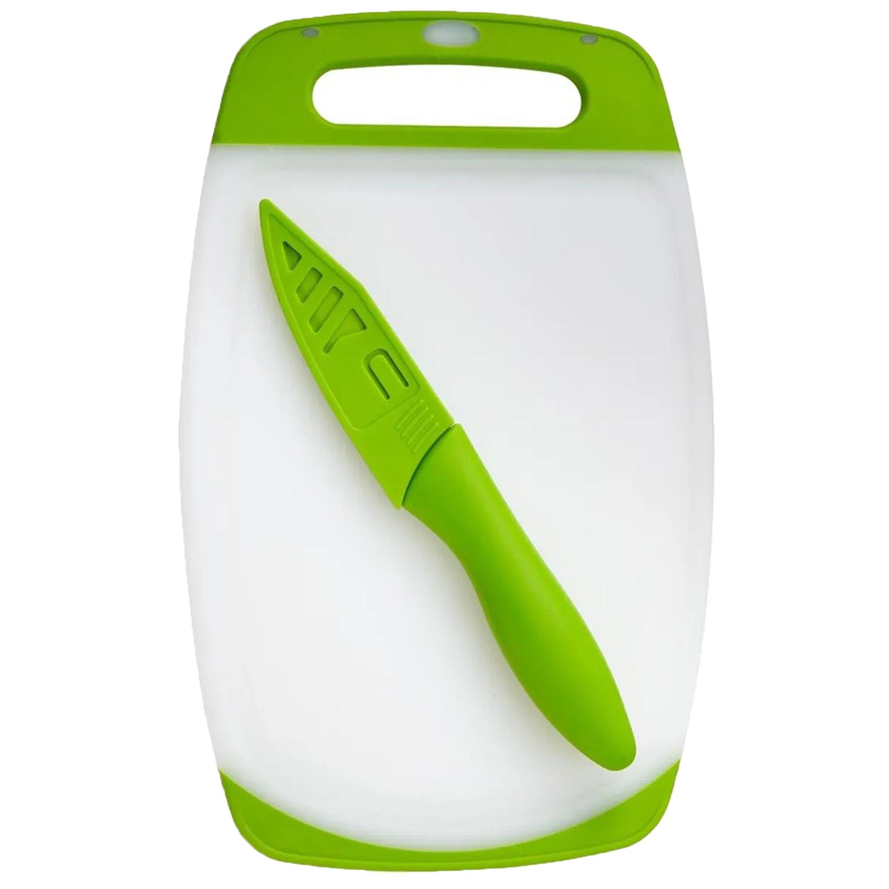 Professional Kitchen Prep Set 2