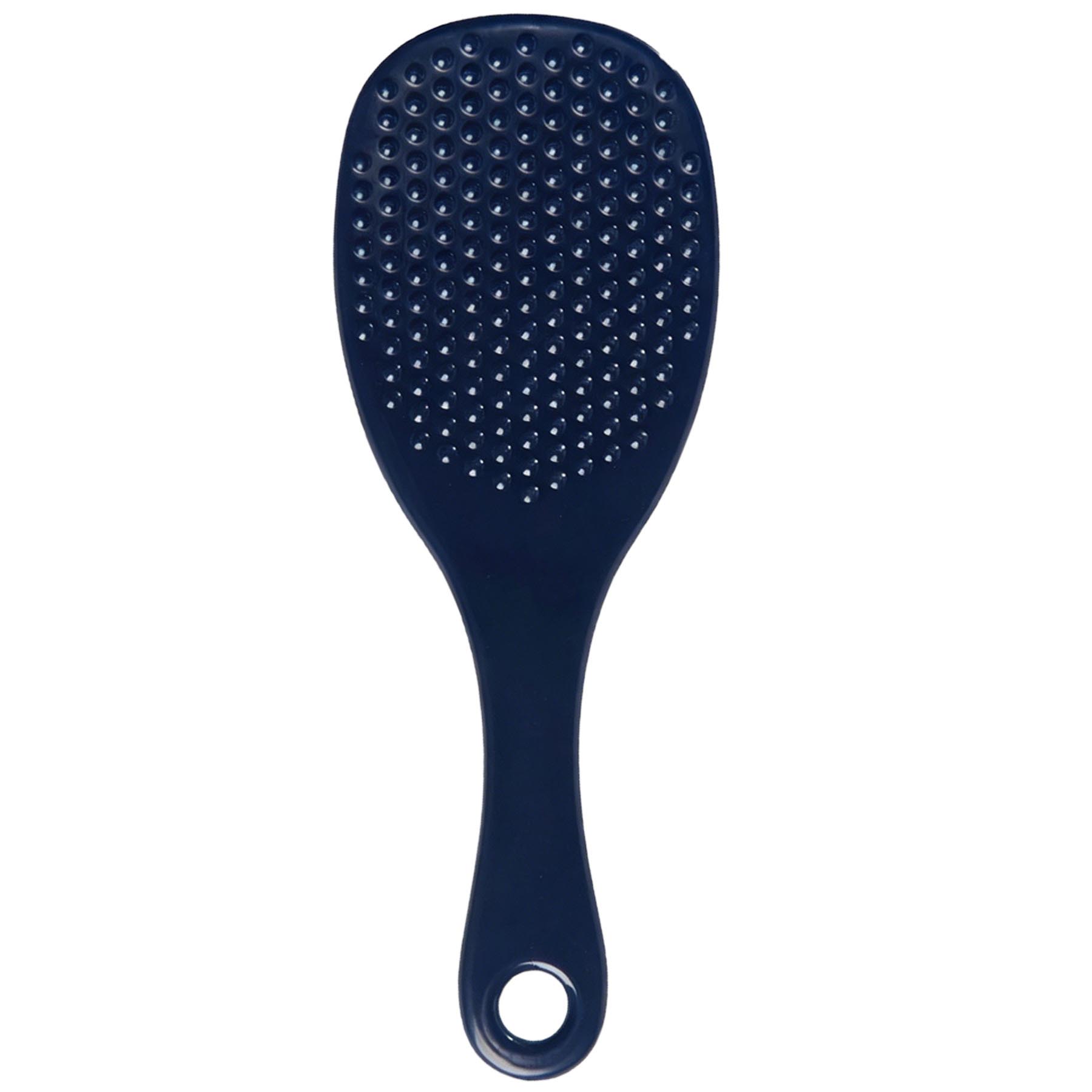 Rice Serving Utensil 2